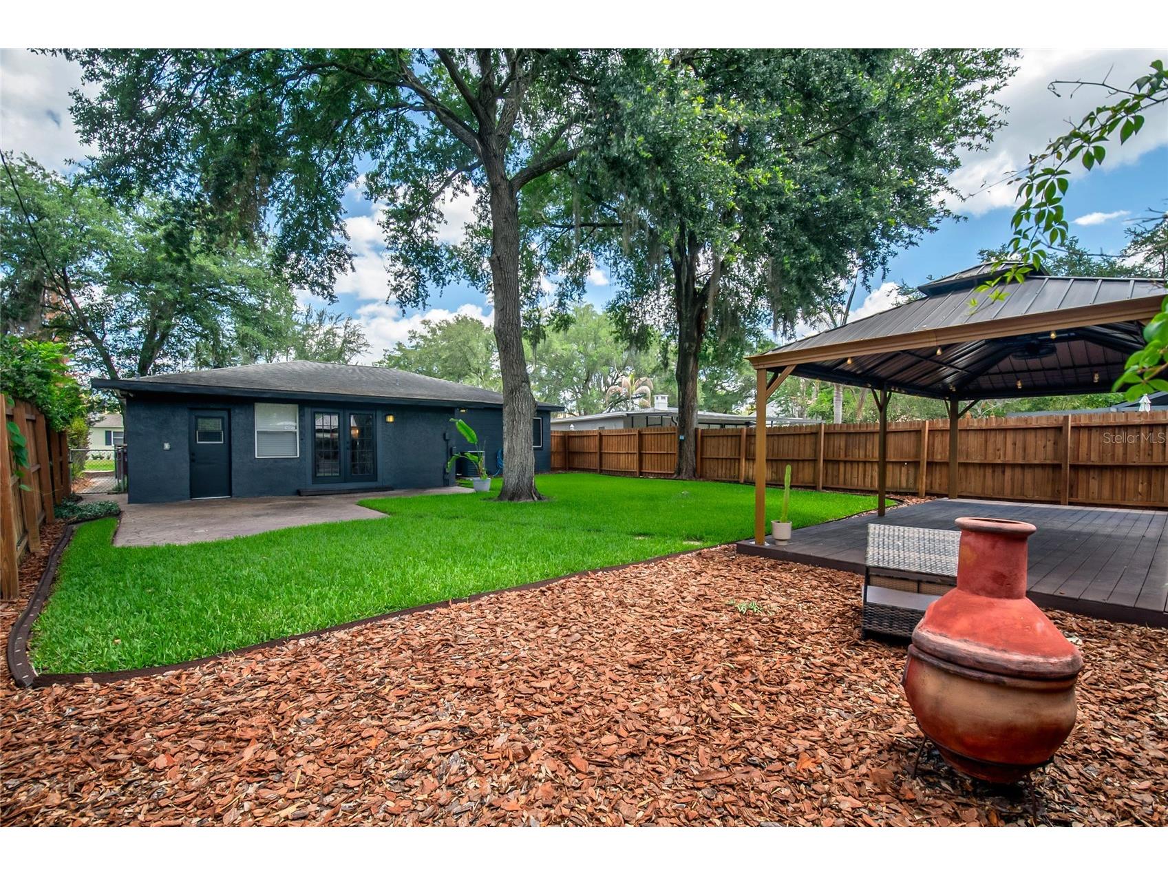 932 Mayfair Circle Orlando FL 32803 O6408659 image34