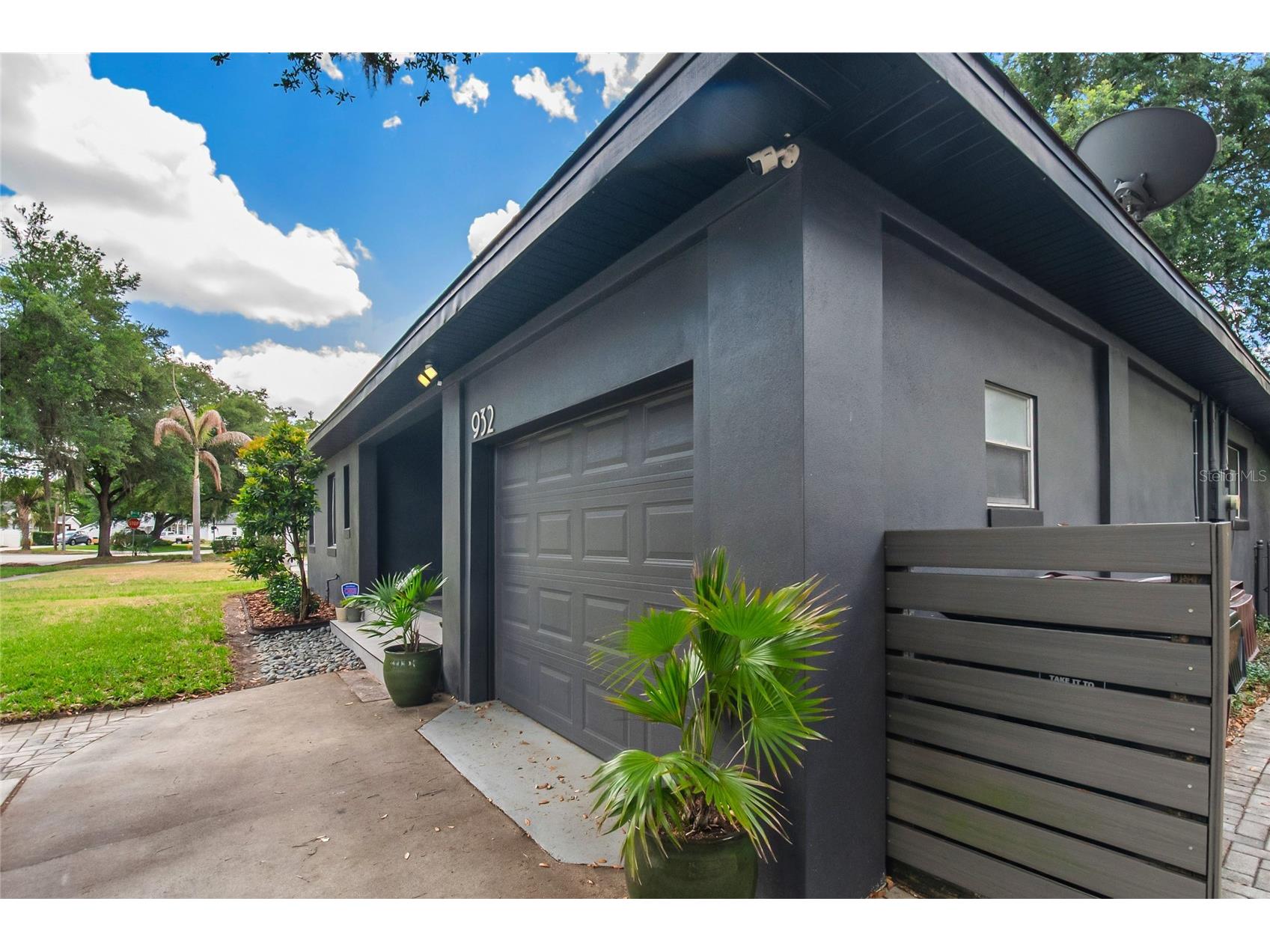 932 Mayfair Circle Orlando FL 32803 O6408659 image4