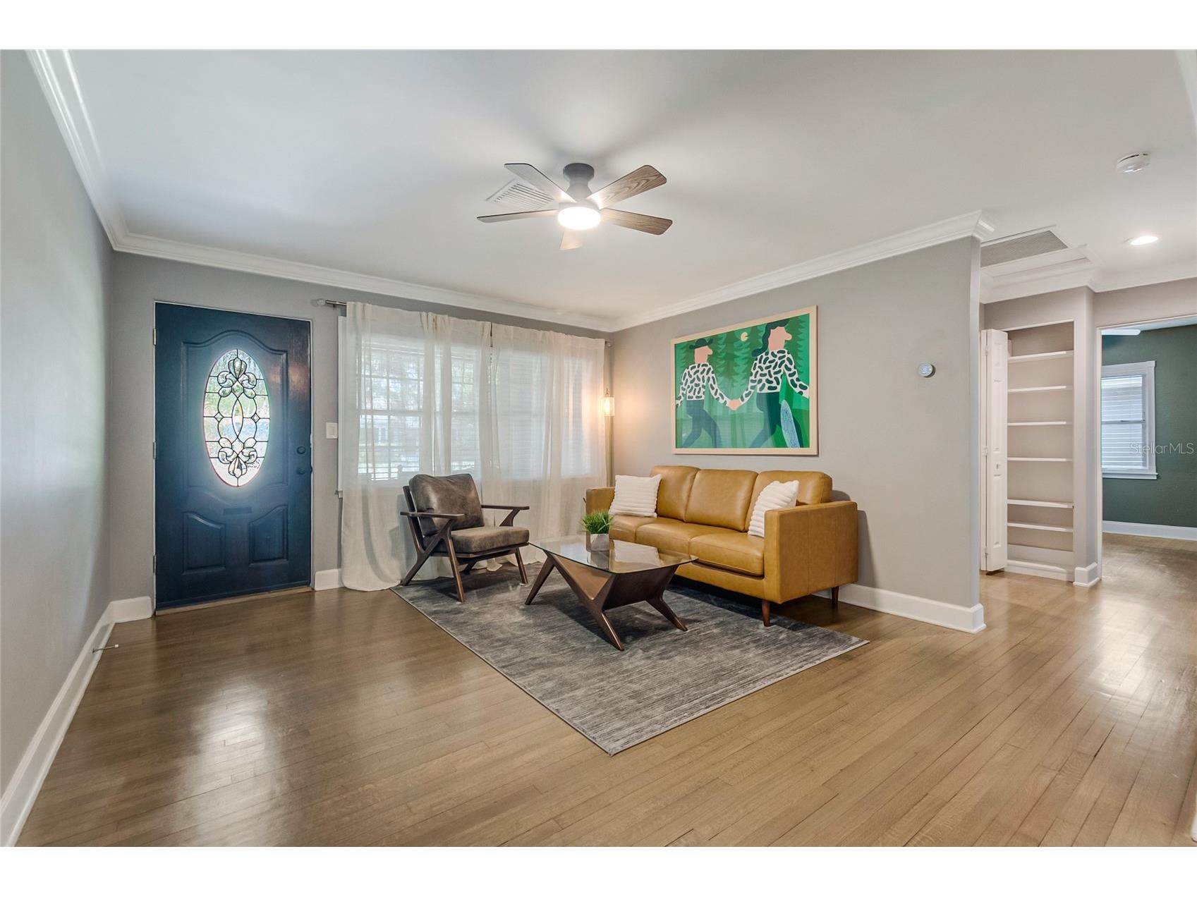 932 Mayfair Circle Orlando FL 32803 O6408659 image6