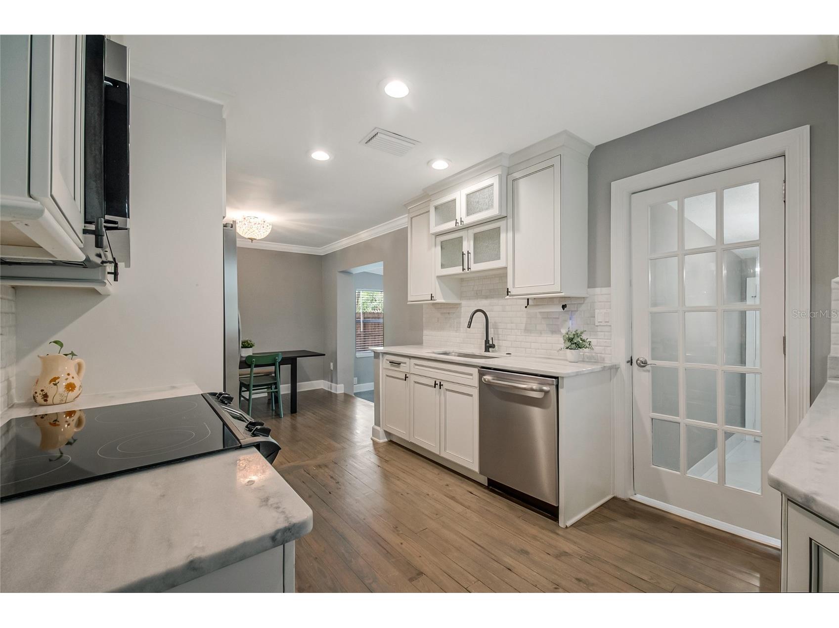 932 Mayfair Circle Orlando FL 32803 O6408659 image9