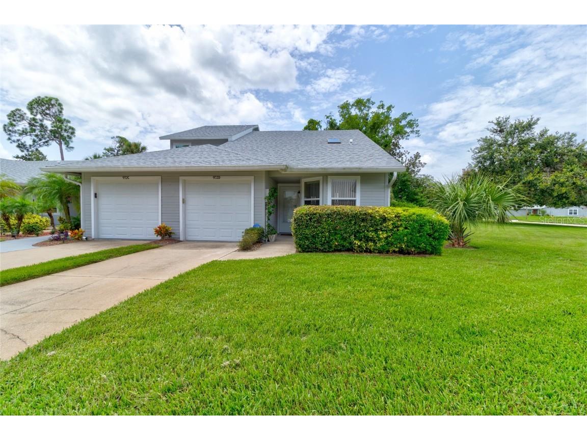 932 Meadow View Drive #D Port Orange FL 32127 O6129119 image1