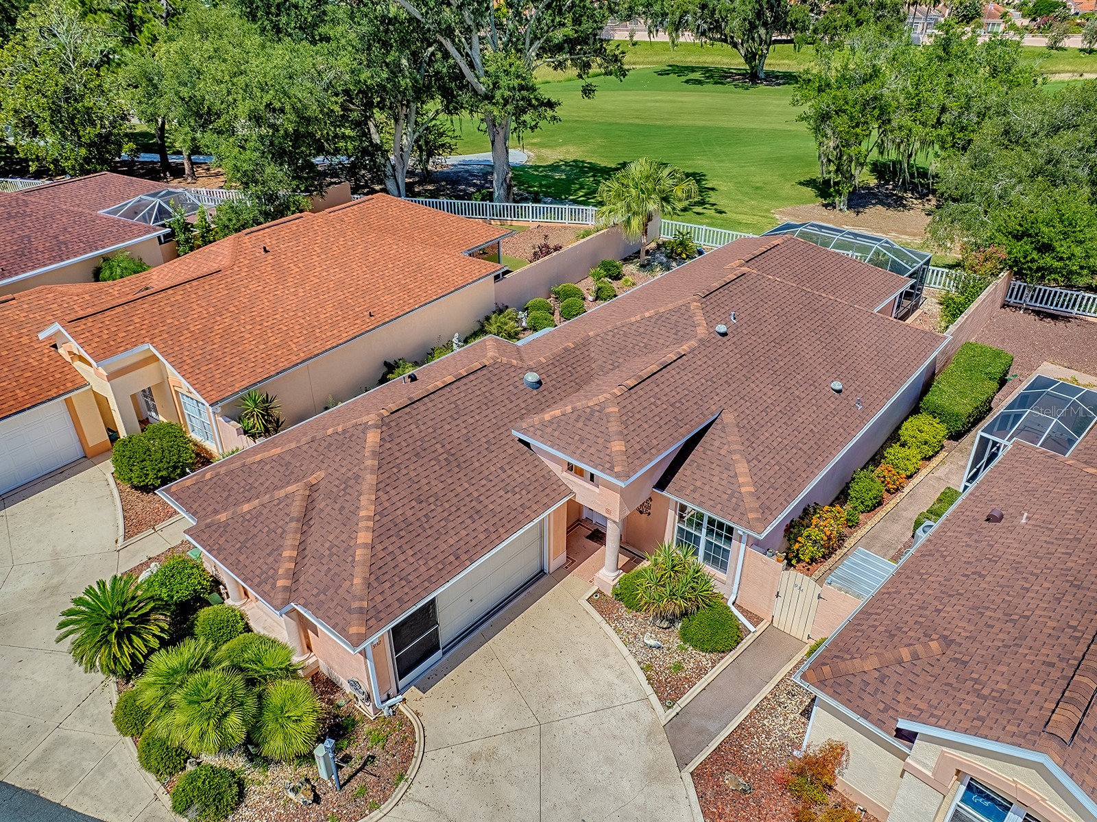 932 Medira Drive The Villages FL 32159 G5099860 image1