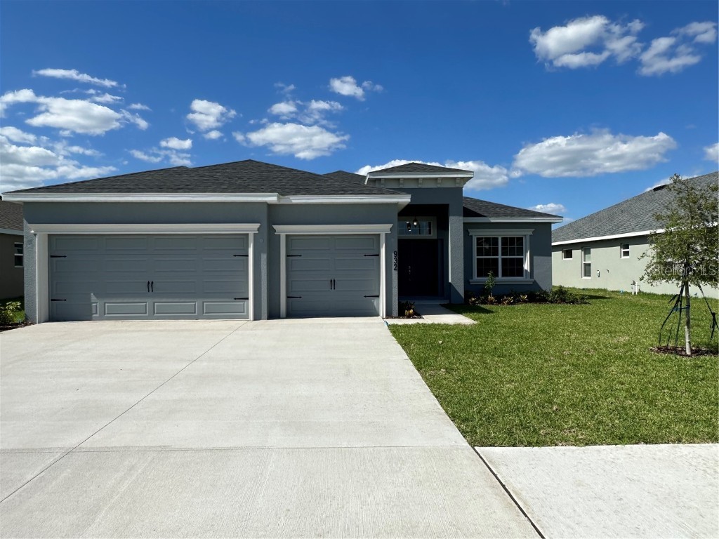 932 Montgomery Lane Polk City FL 33868 J960287 image1