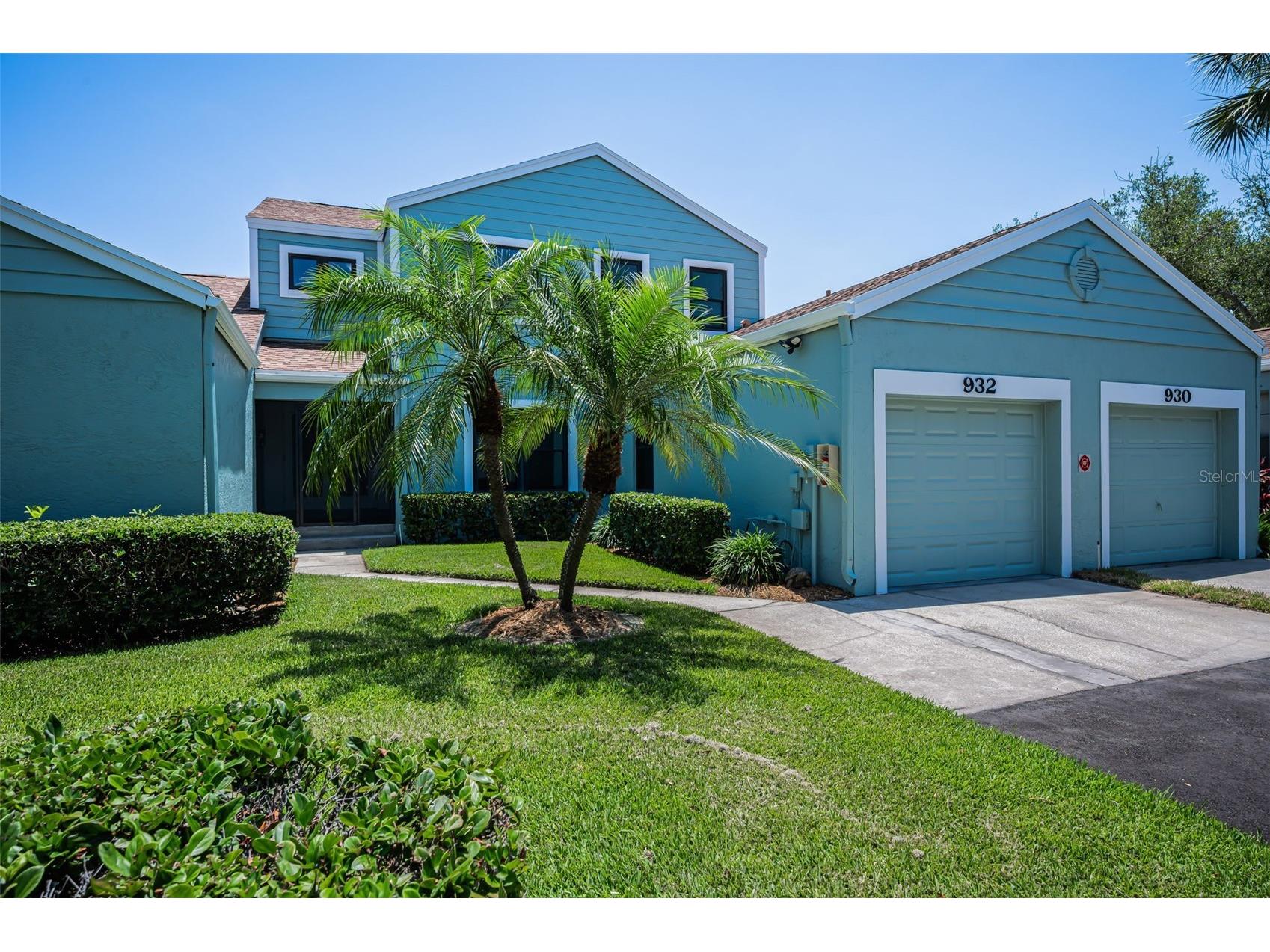932 Myakka Court NE Saint Petersburg FL 33702 TB8508614 image1