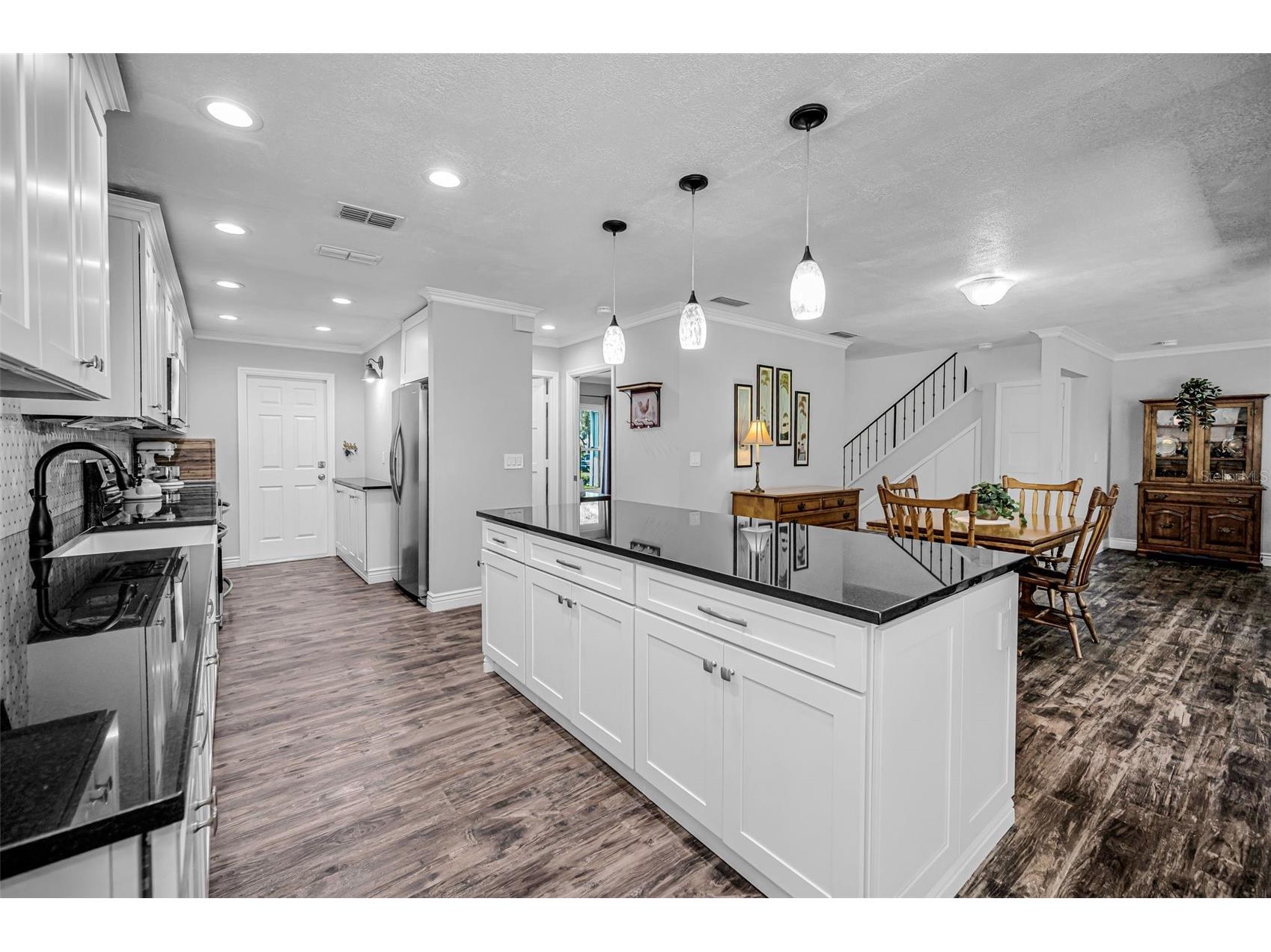 932 Myakka Court NE Saint Petersburg FL 33702 TB8508614 image11