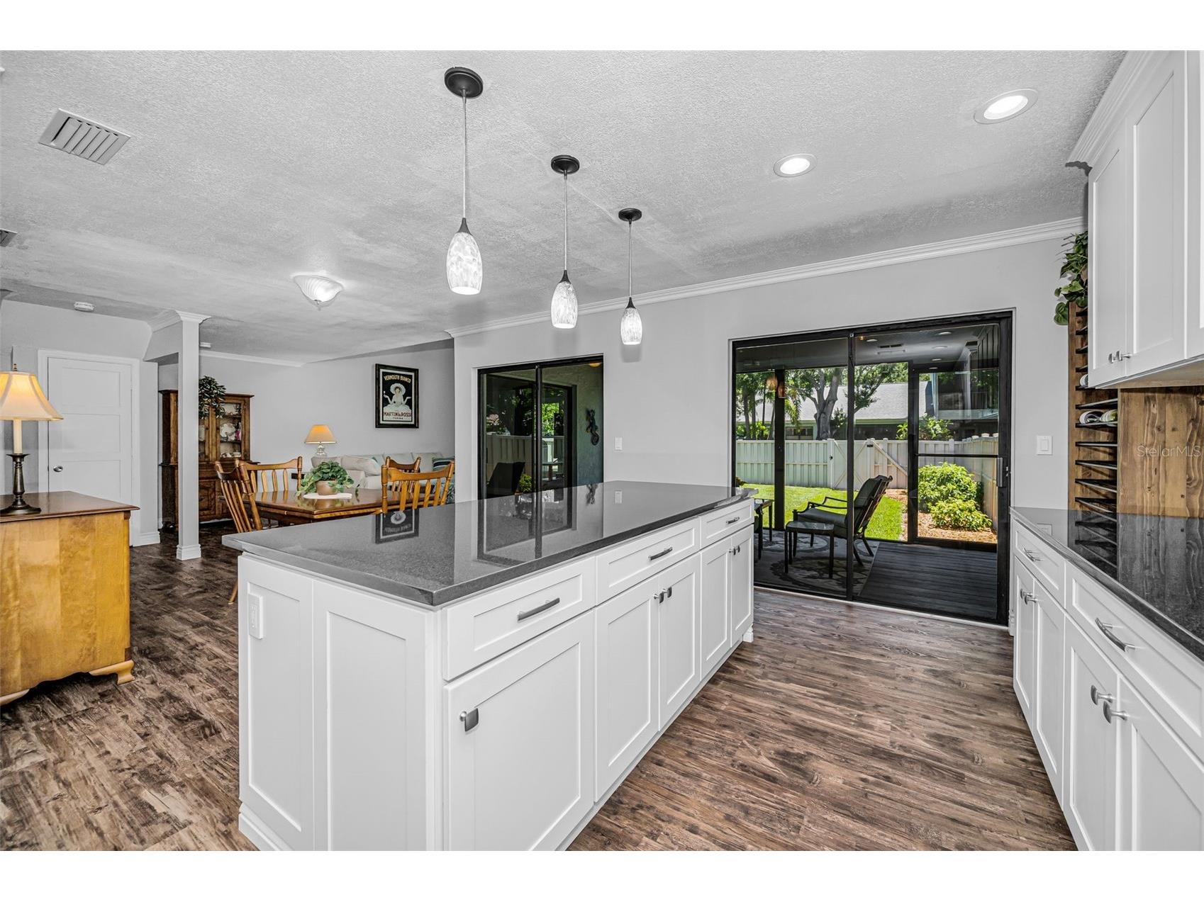 932 Myakka Court NE Saint Petersburg FL 33702 TB8508614 image14