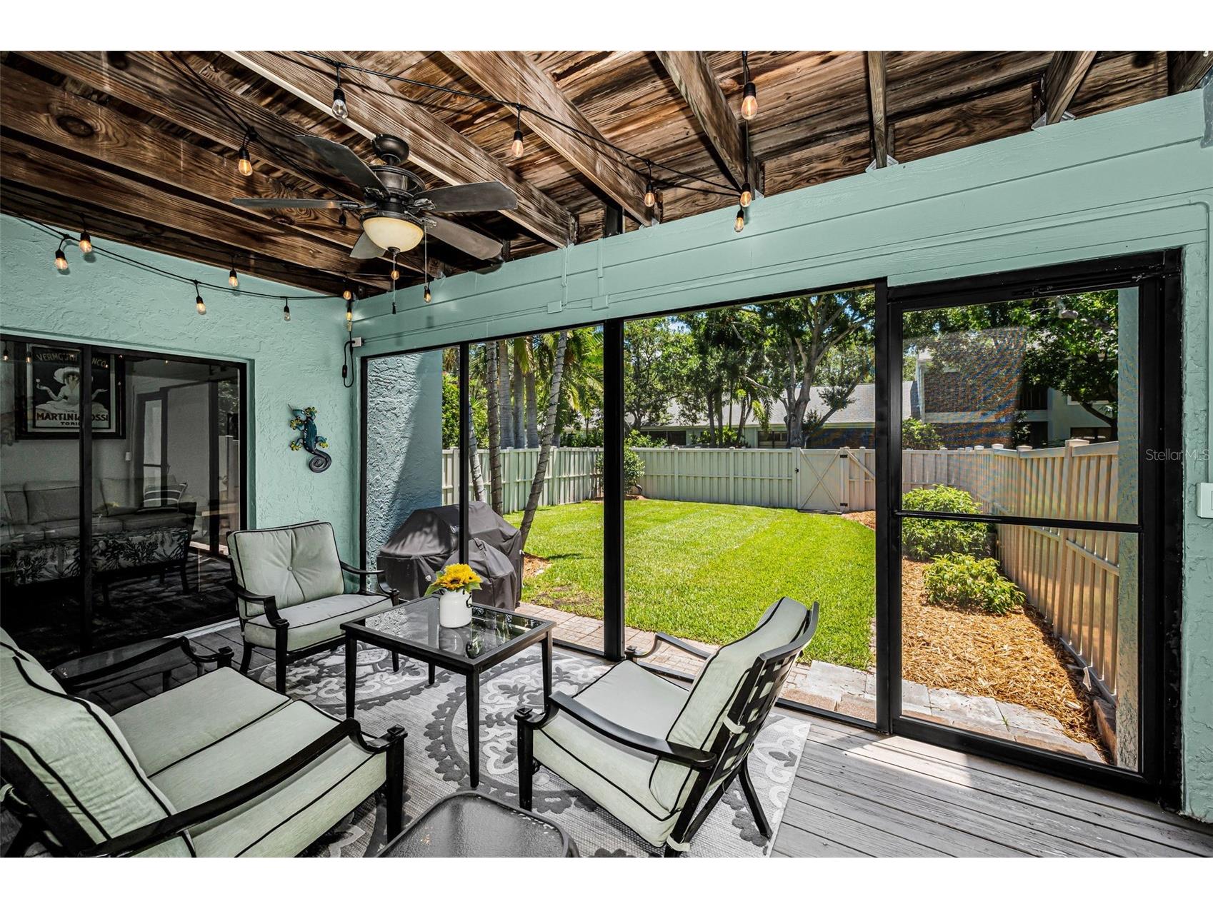 932 Myakka Court NE Saint Petersburg FL 33702 TB8508614 image15