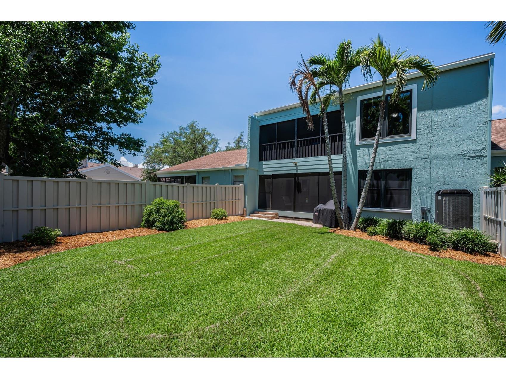 932 Myakka Court NE Saint Petersburg FL 33702 TB8508614 image16