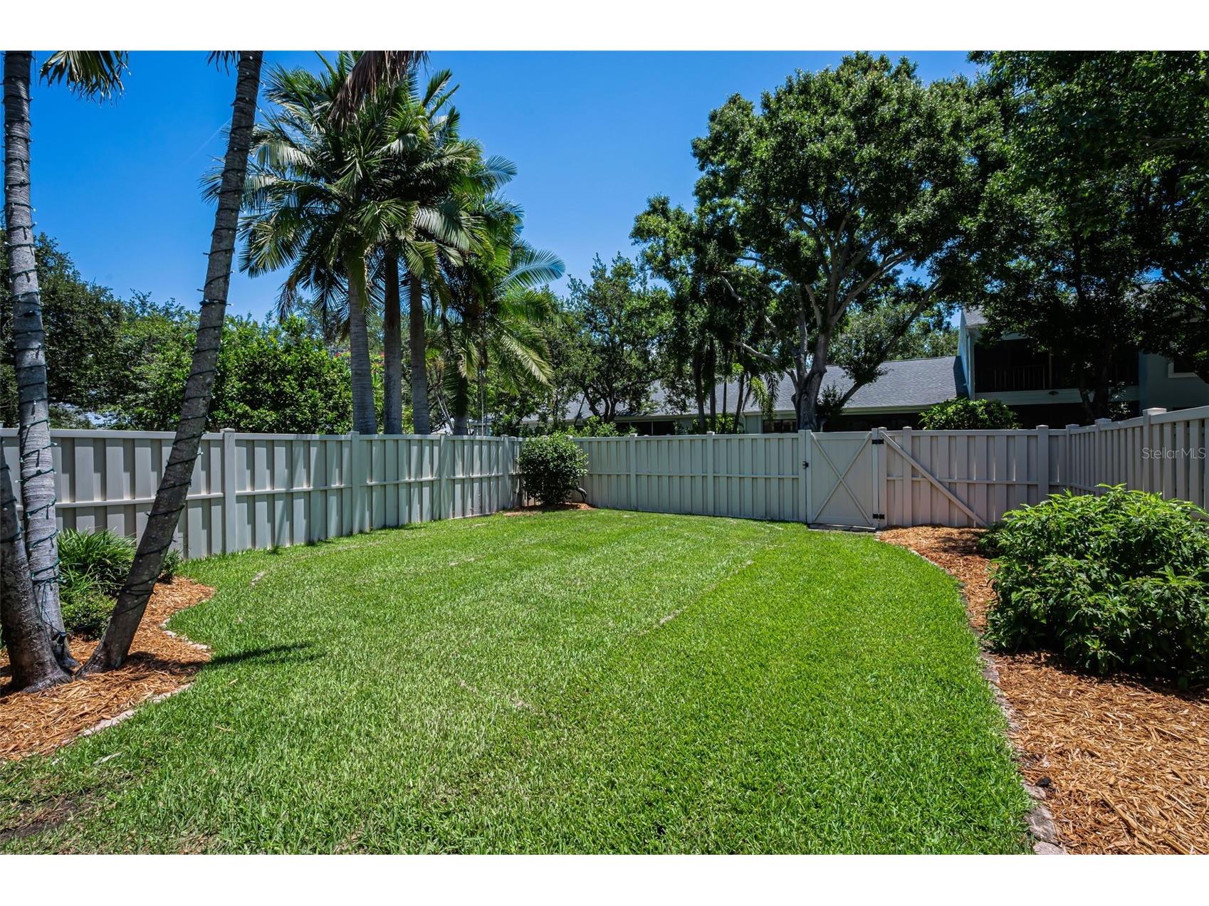 932 Myakka Court NE Saint Petersburg FL 33702 TB8508614 image17