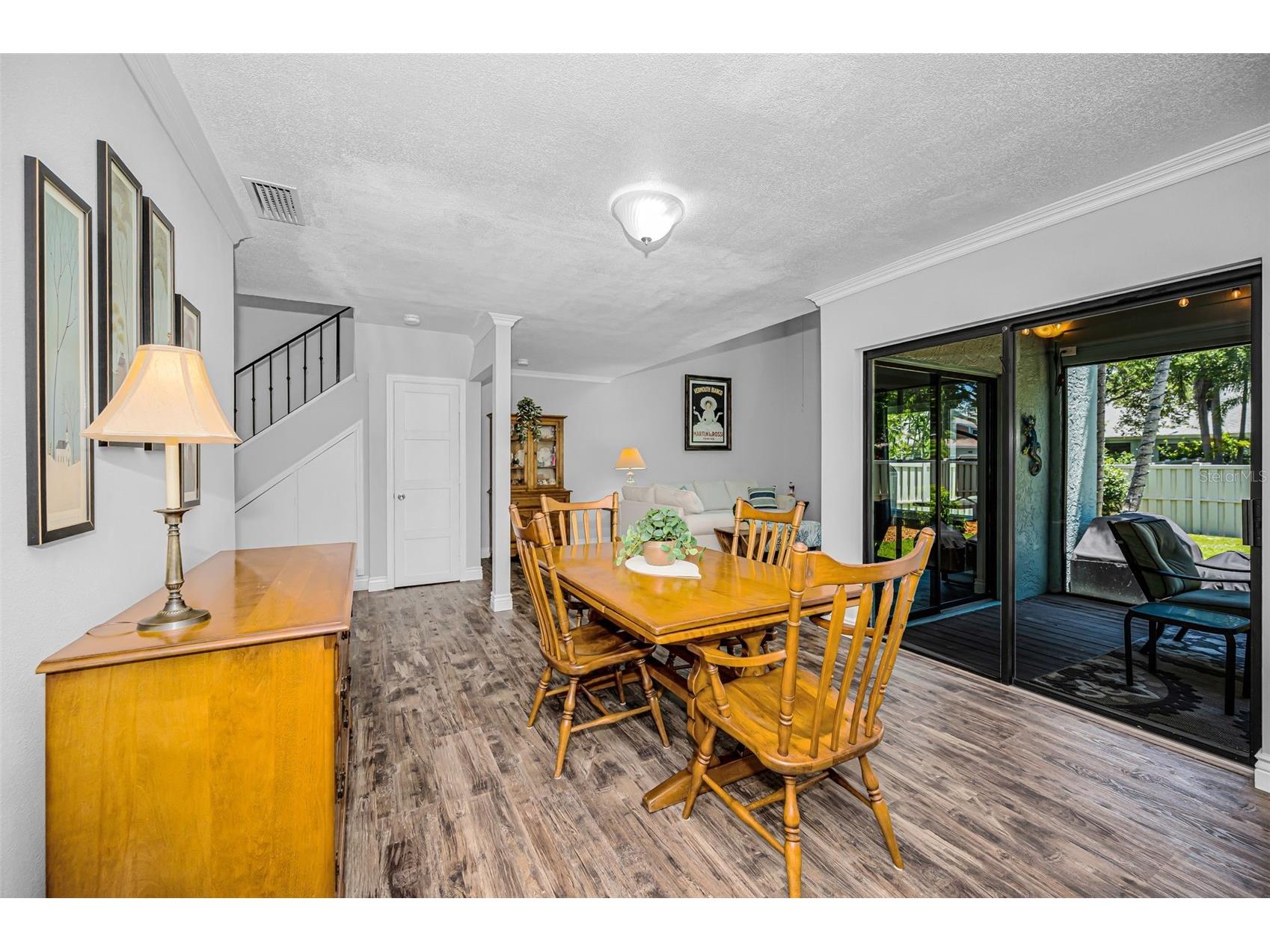 932 Myakka Court NE Saint Petersburg FL 33702 TB8508614 image18