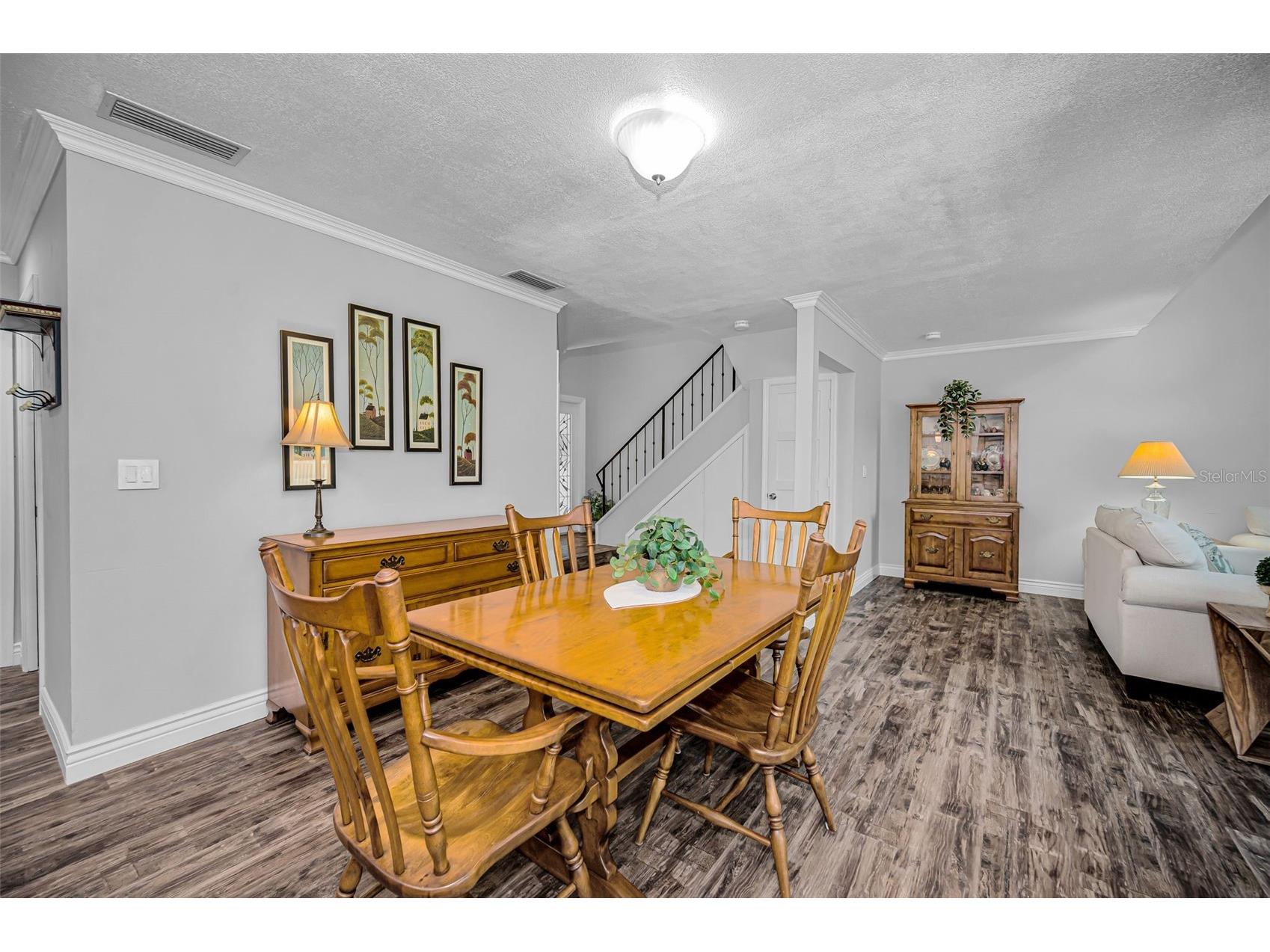 932 Myakka Court NE Saint Petersburg FL 33702 TB8508614 image19