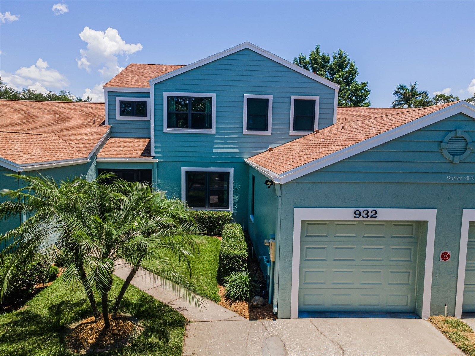 932 Myakka Court NE Saint Petersburg FL 33702 TB8508614 image2