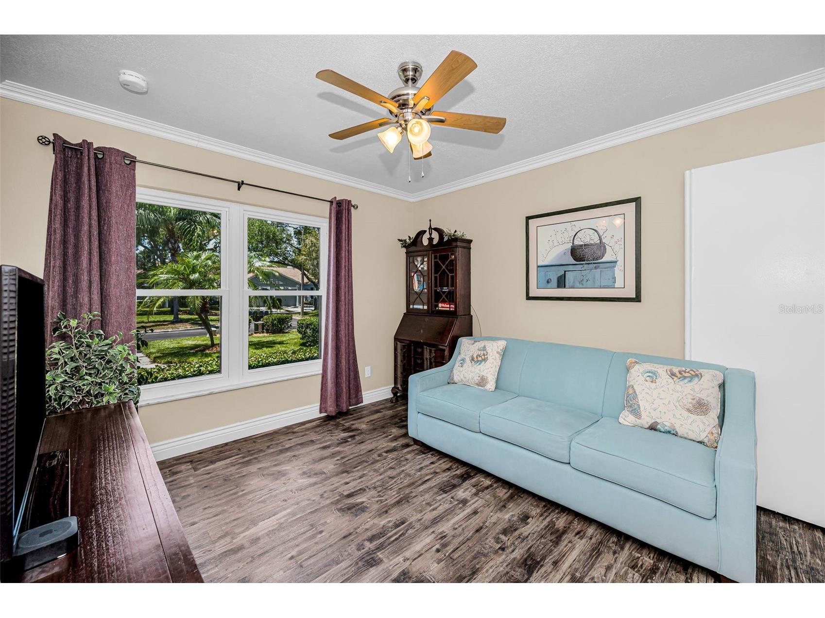932 Myakka Court NE Saint Petersburg FL 33702 TB8508614 image20