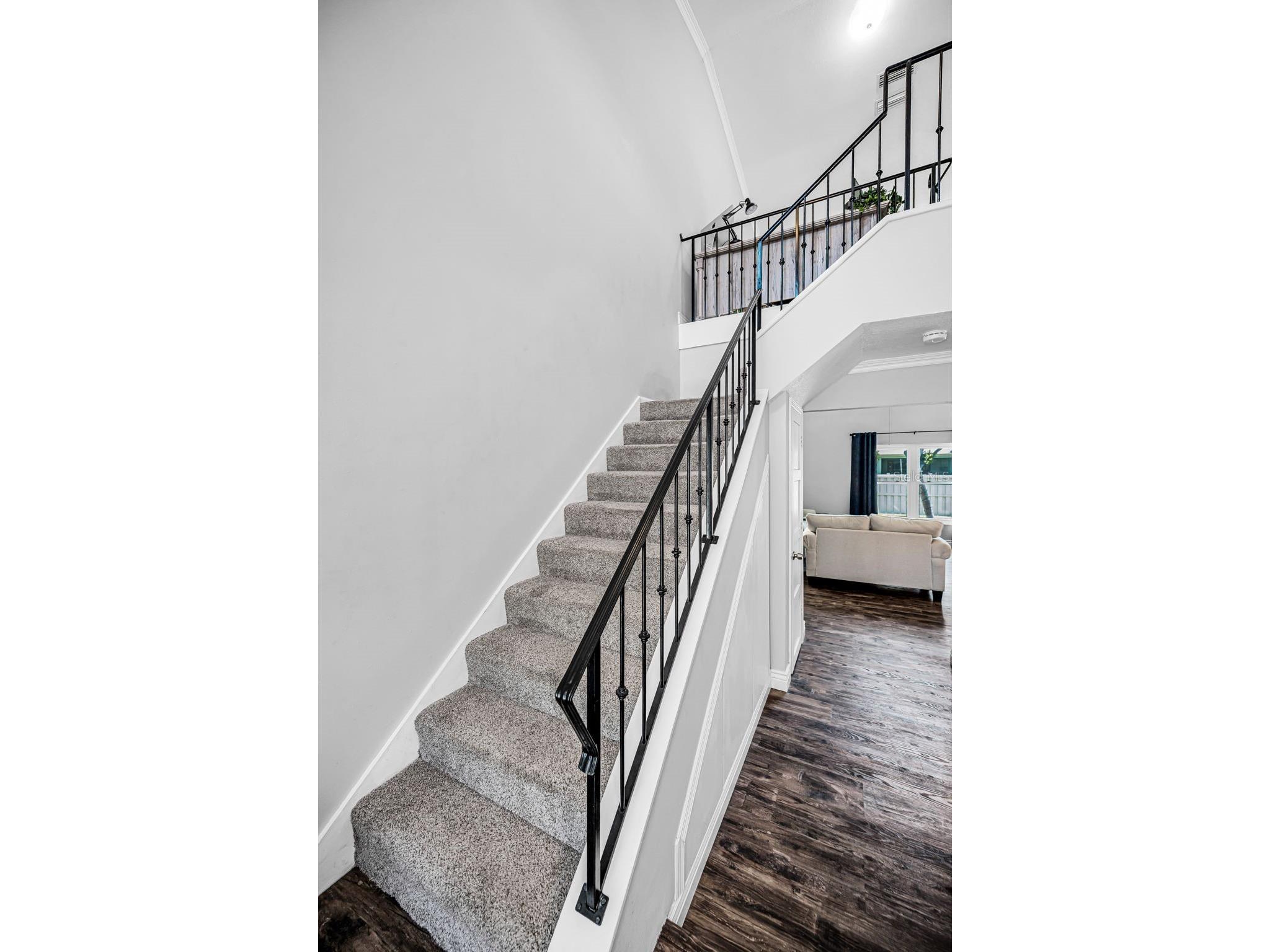 932 Myakka Court NE Saint Petersburg FL 33702 TB8508614 image22
