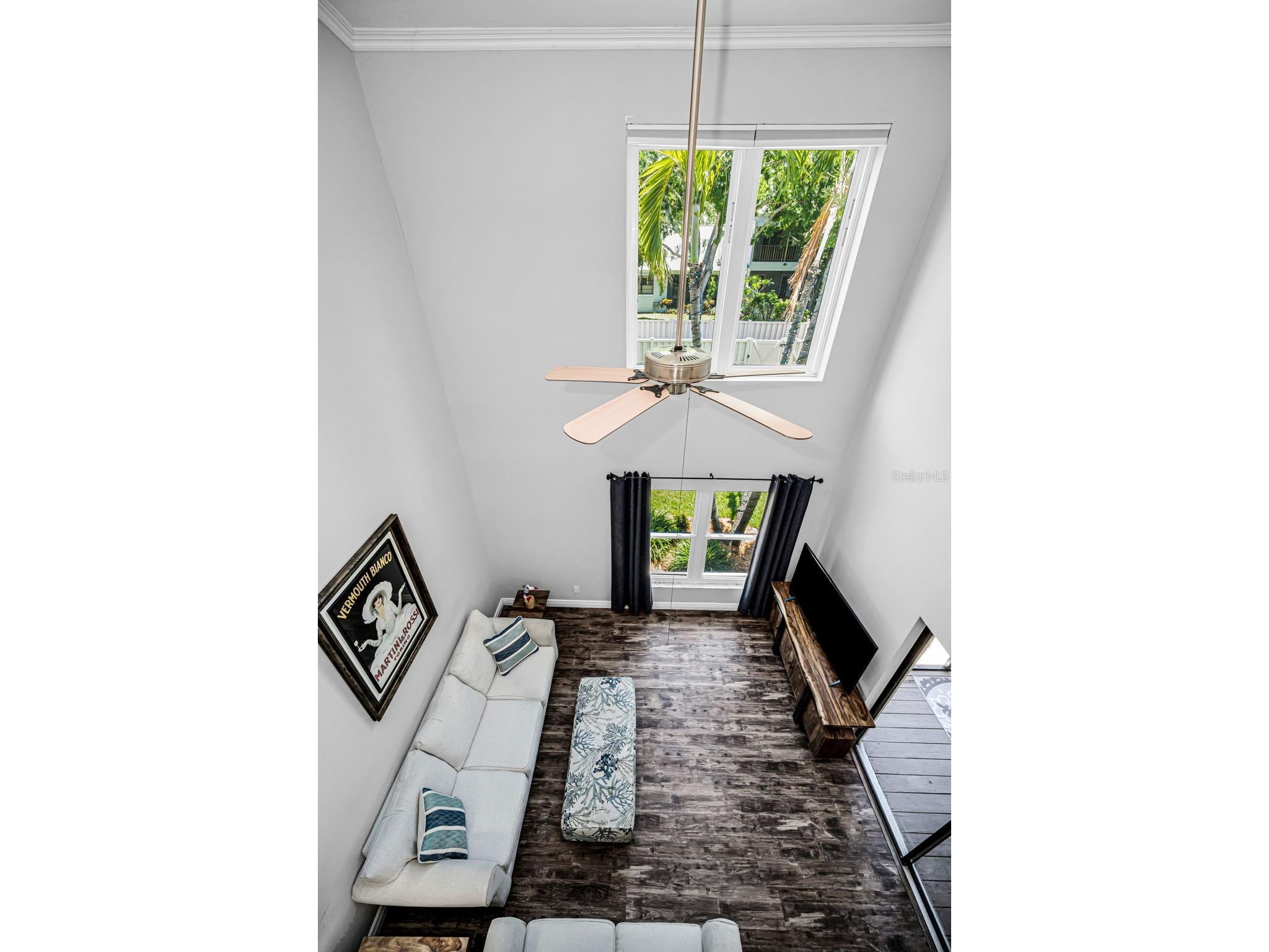 932 Myakka Court NE Saint Petersburg FL 33702 TB8508614 image23