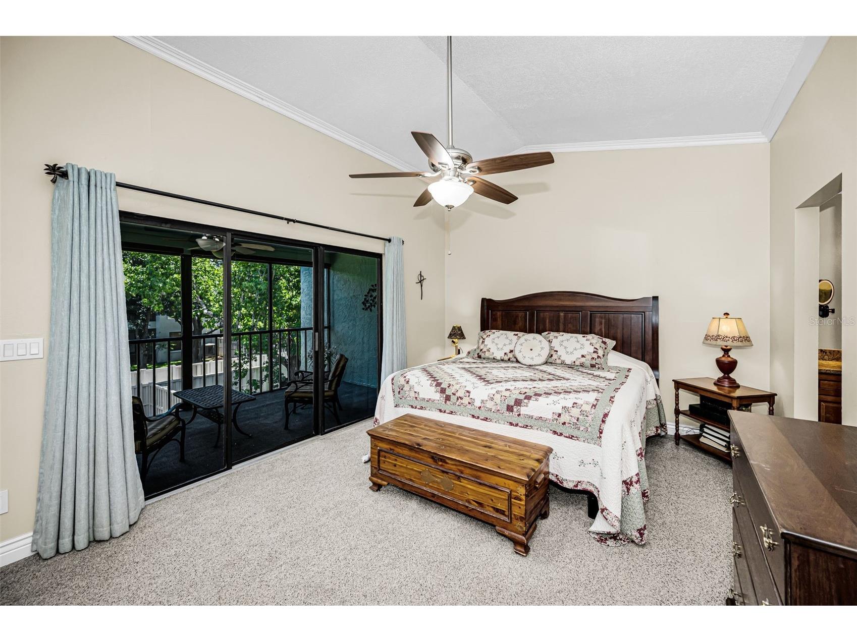 932 Myakka Court NE Saint Petersburg FL 33702 TB8508614 image24