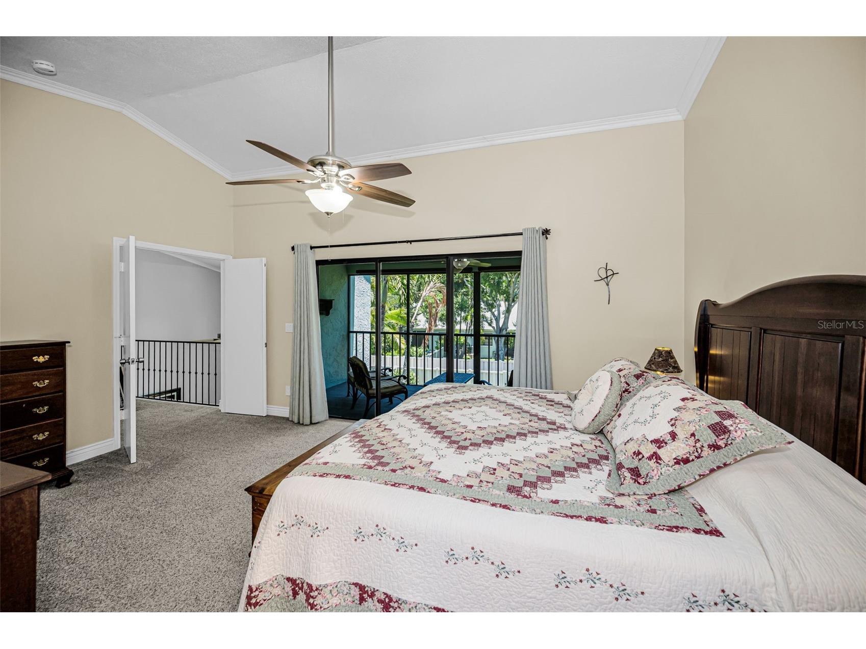 932 Myakka Court NE Saint Petersburg FL 33702 TB8508614 image25