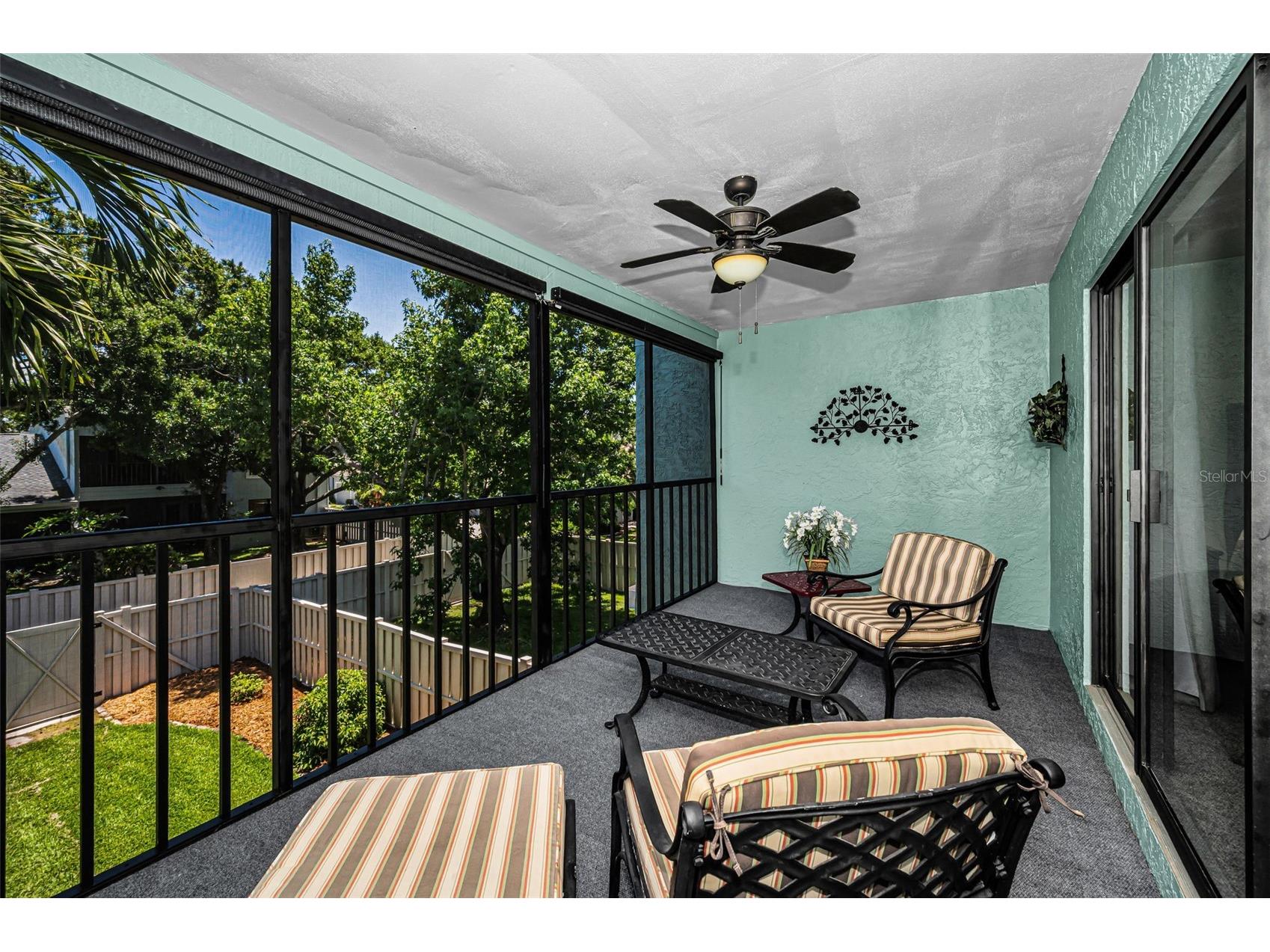 932 Myakka Court NE Saint Petersburg FL 33702 TB8508614 image26