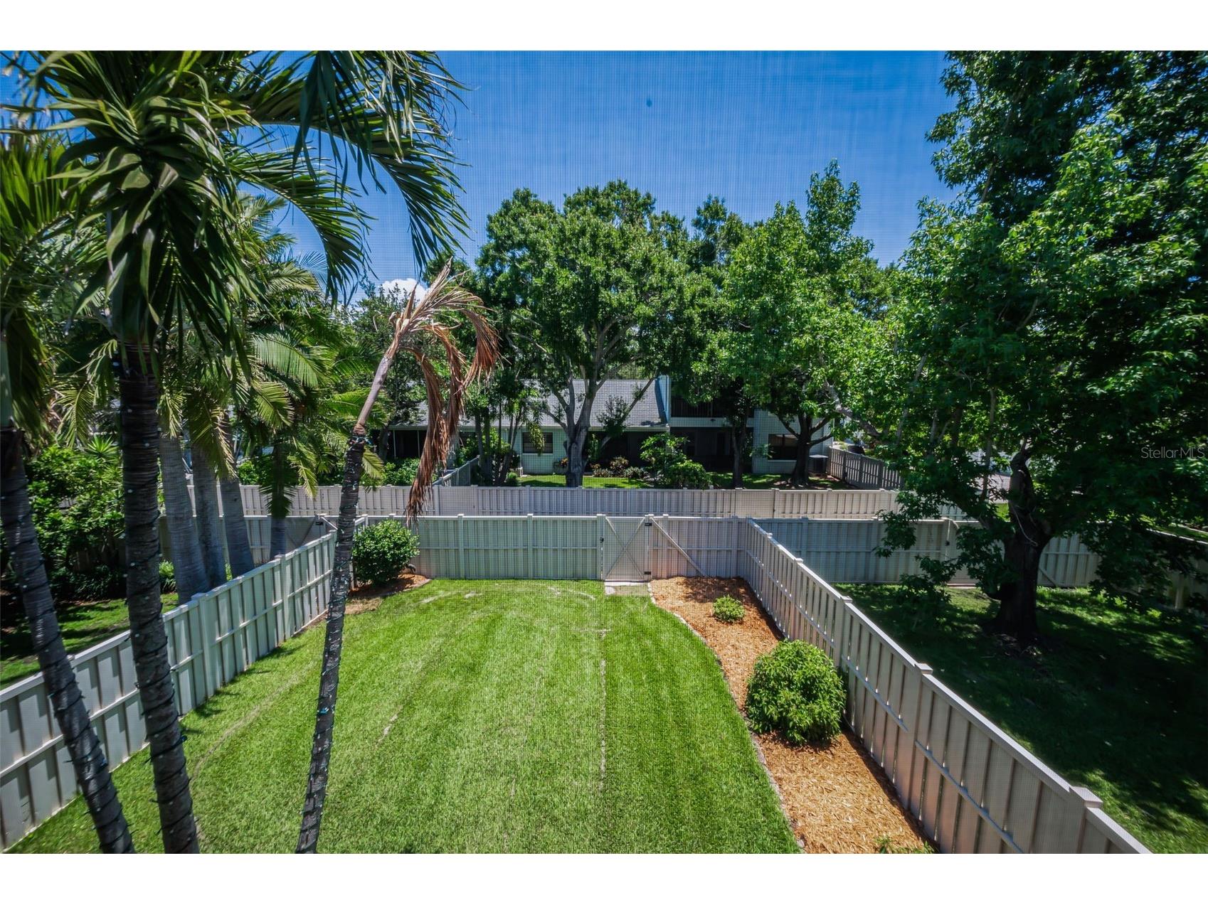 932 Myakka Court NE Saint Petersburg FL 33702 TB8508614 image27