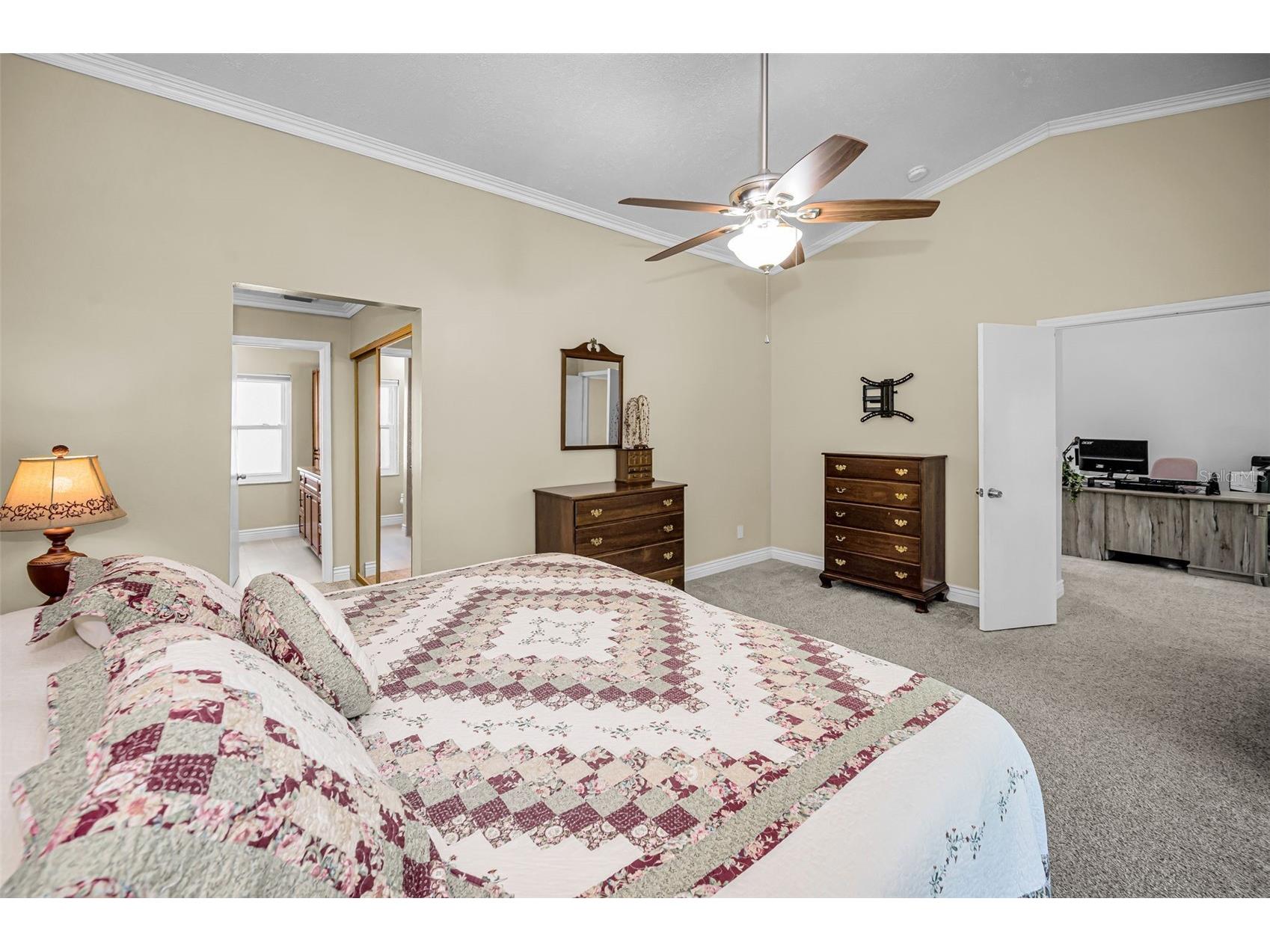932 Myakka Court NE Saint Petersburg FL 33702 TB8508614 image28
