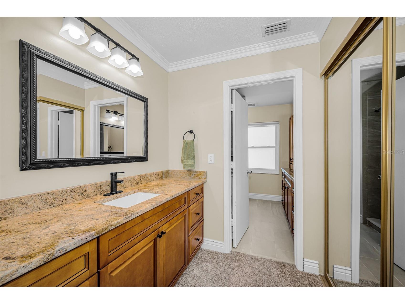 932 Myakka Court NE Saint Petersburg FL 33702 TB8508614 image29