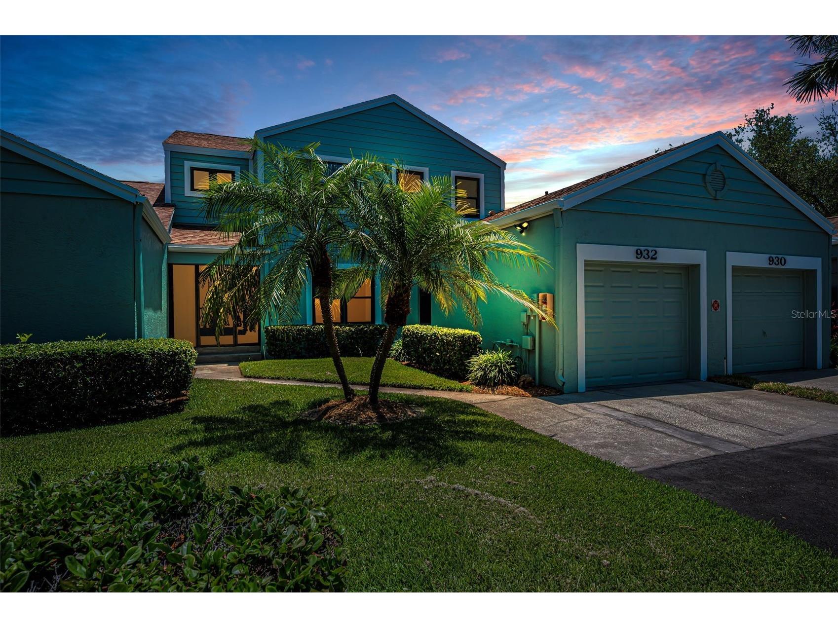 932 Myakka Court NE Saint Petersburg FL 33702 TB8508614 image3
