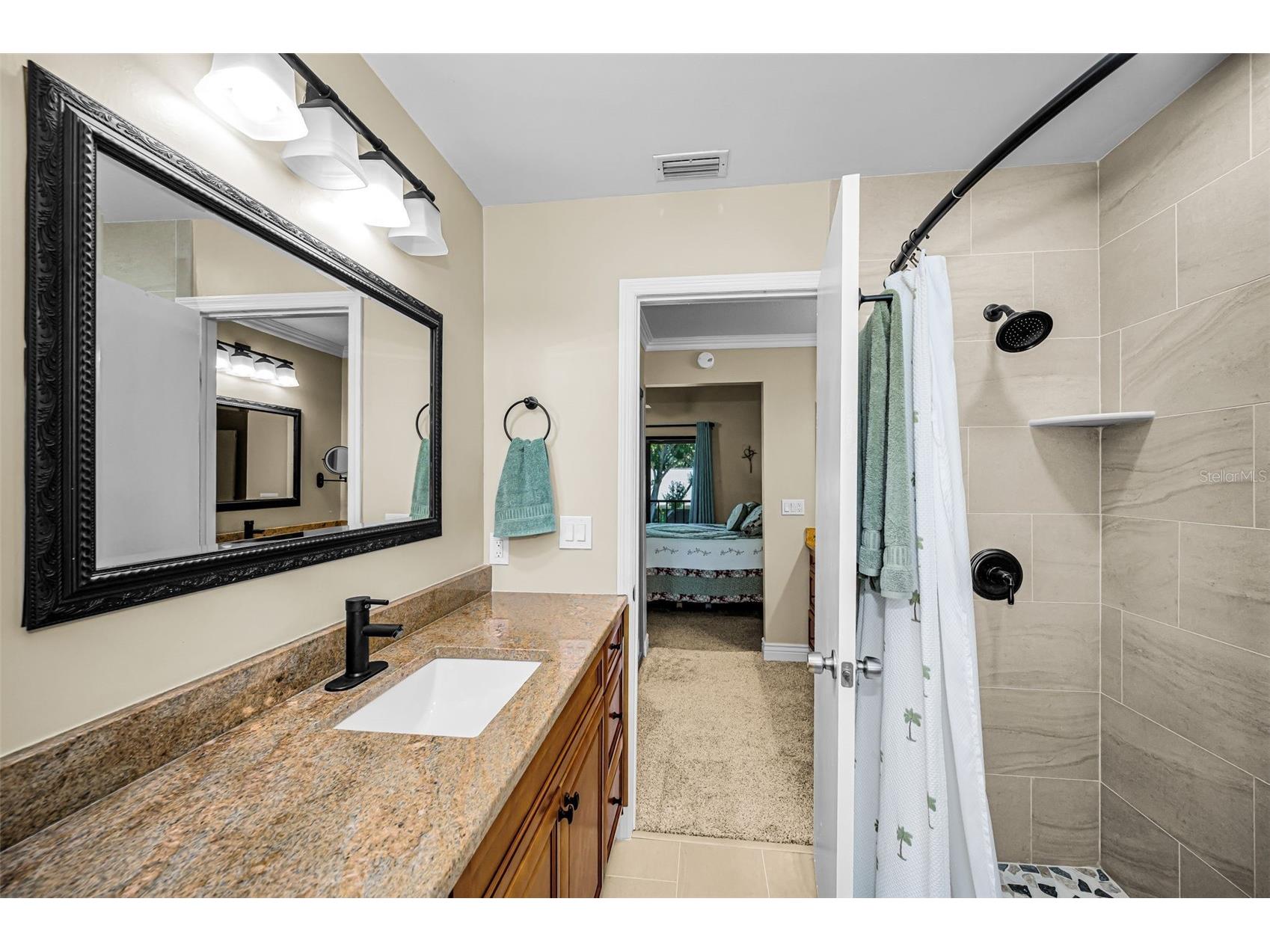 932 Myakka Court NE Saint Petersburg FL 33702 TB8508614 image30