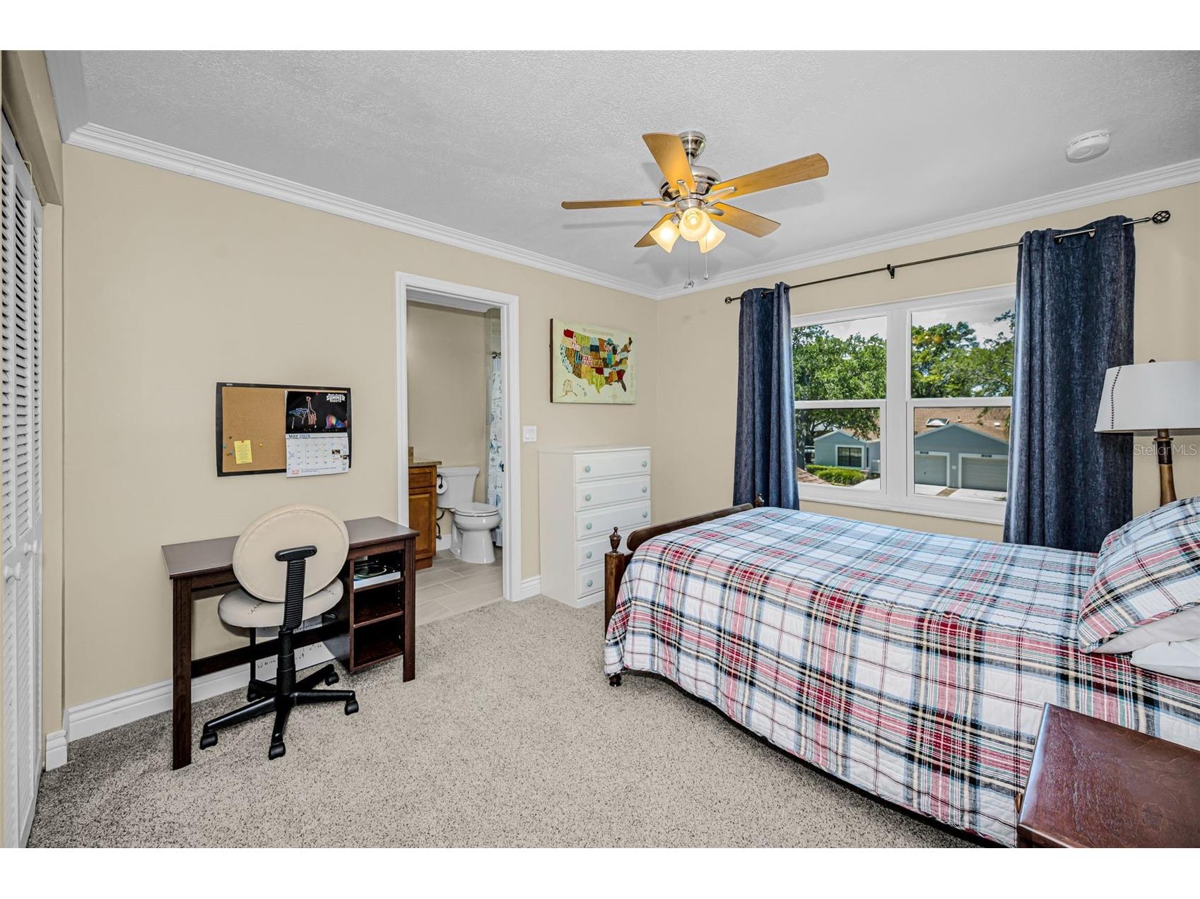 932 Myakka Court NE Saint Petersburg FL 33702 TB8508614 image31