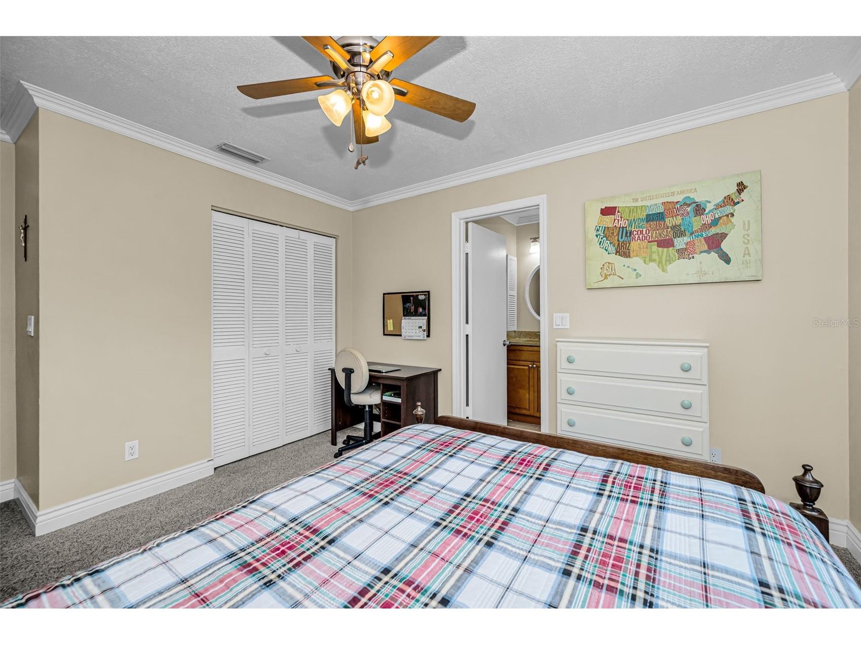 932 Myakka Court NE Saint Petersburg FL 33702 TB8508614 image32