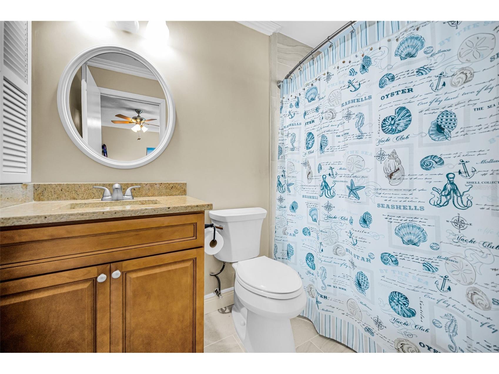 932 Myakka Court NE Saint Petersburg FL 33702 TB8508614 image33