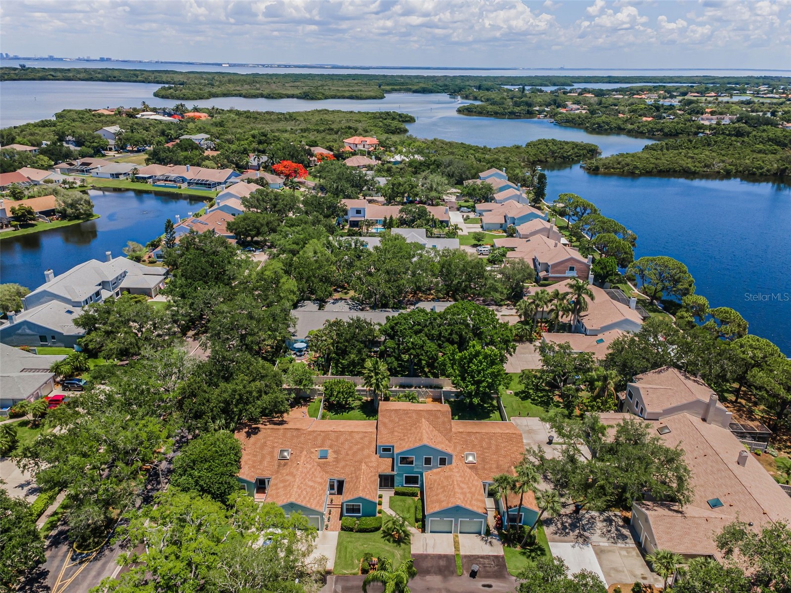932 Myakka Court NE Saint Petersburg FL 33702 TB8508614 image34