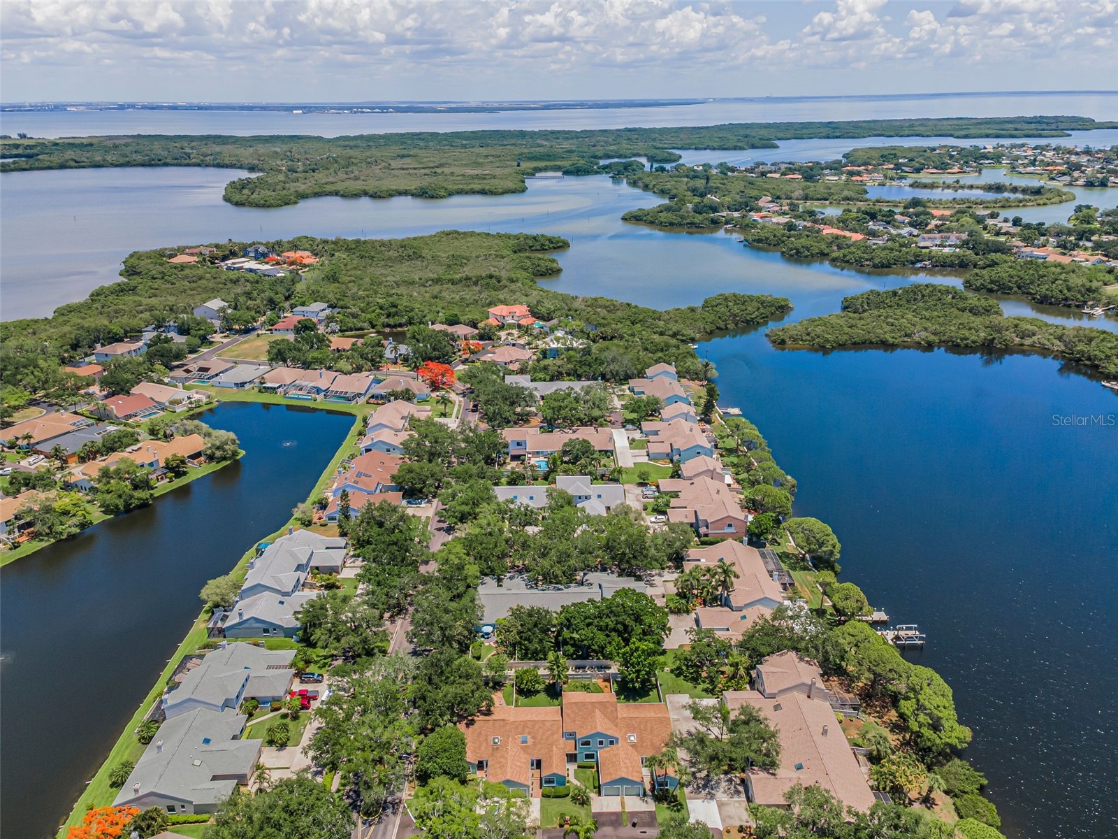 932 Myakka Court NE Saint Petersburg FL 33702 TB8508614 image35