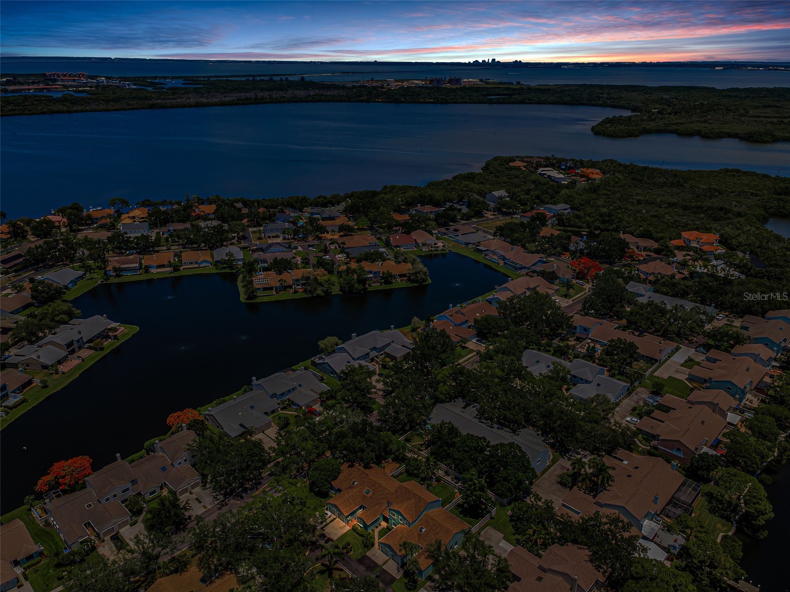 932 Myakka Court NE Saint Petersburg FL 33702 TB8508614 image36