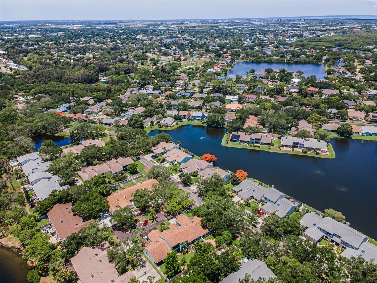 932 Myakka Court NE Saint Petersburg FL 33702 TB8508614 image38