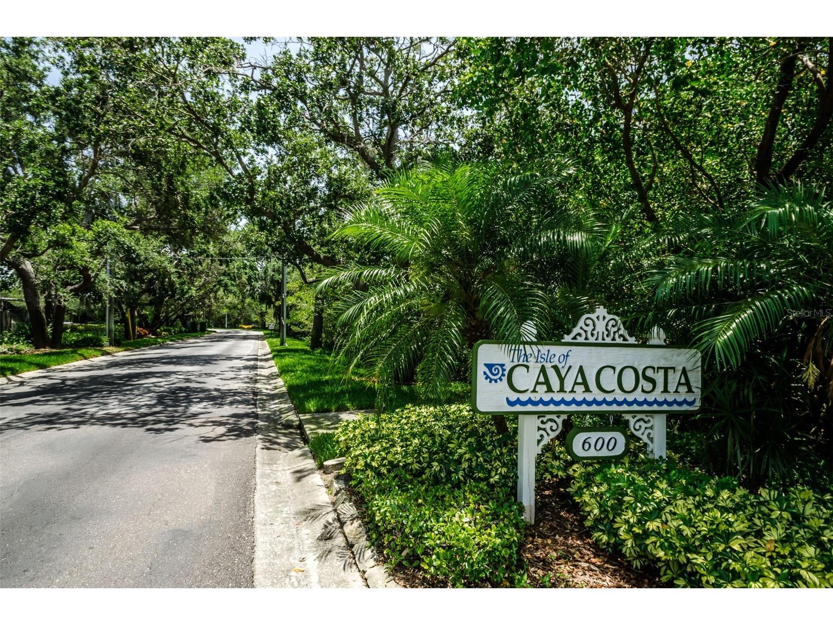 932 Myakka Court NE Saint Petersburg FL 33702 TB8508614 image39