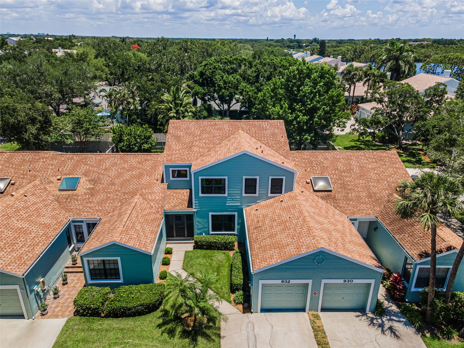 932 Myakka Court NE Saint Petersburg FL 33702 TB8508614 image4