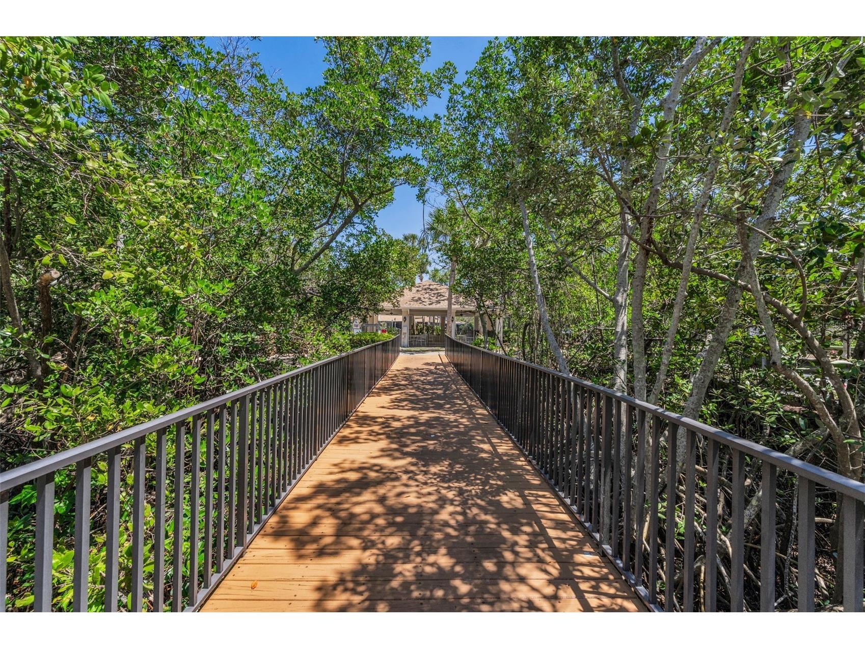 932 Myakka Court NE Saint Petersburg FL 33702 TB8508614 image41