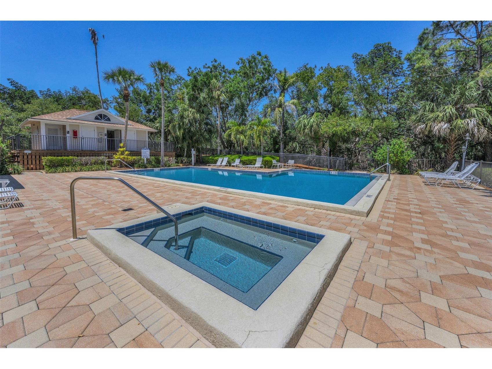 932 Myakka Court NE Saint Petersburg FL 33702 TB8508614 image43