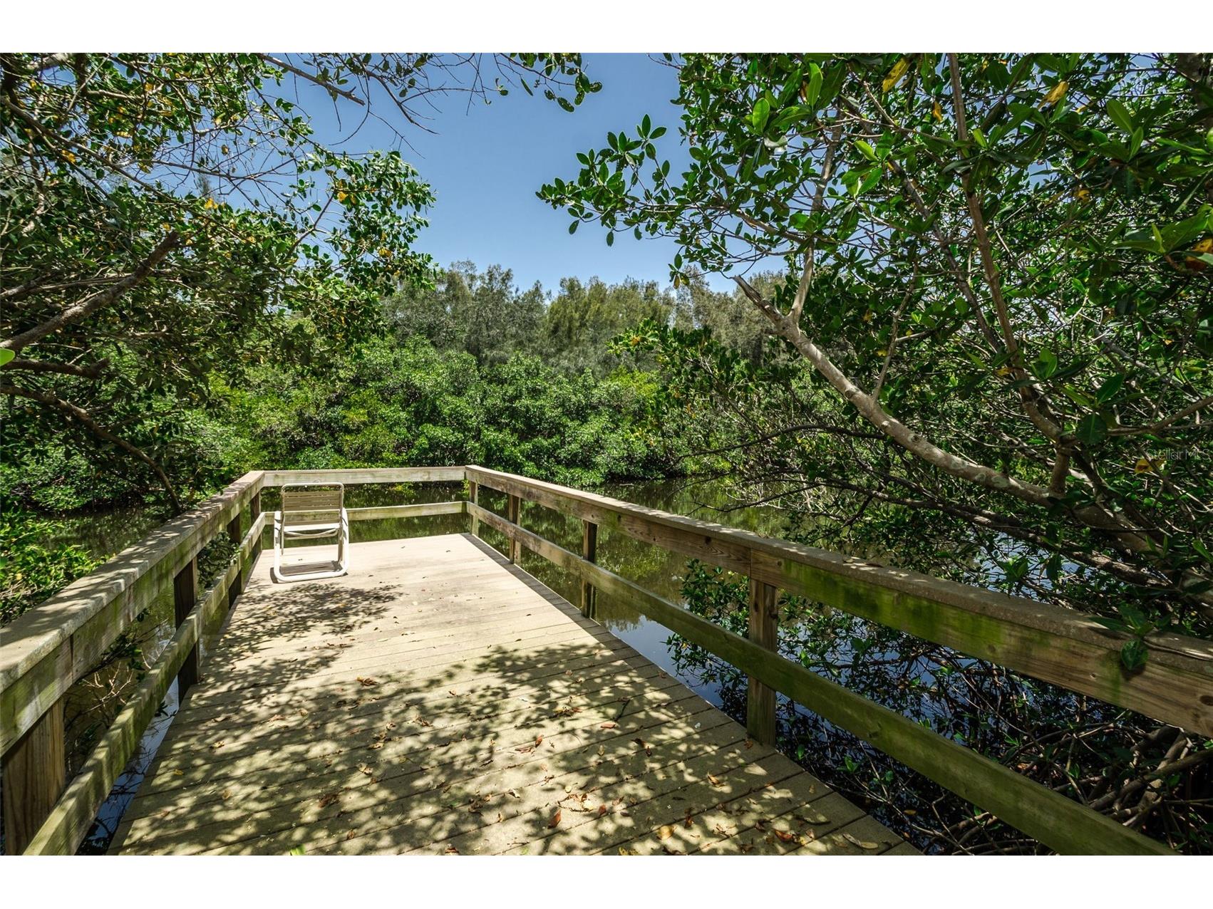 932 Myakka Court NE Saint Petersburg FL 33702 TB8508614 image50