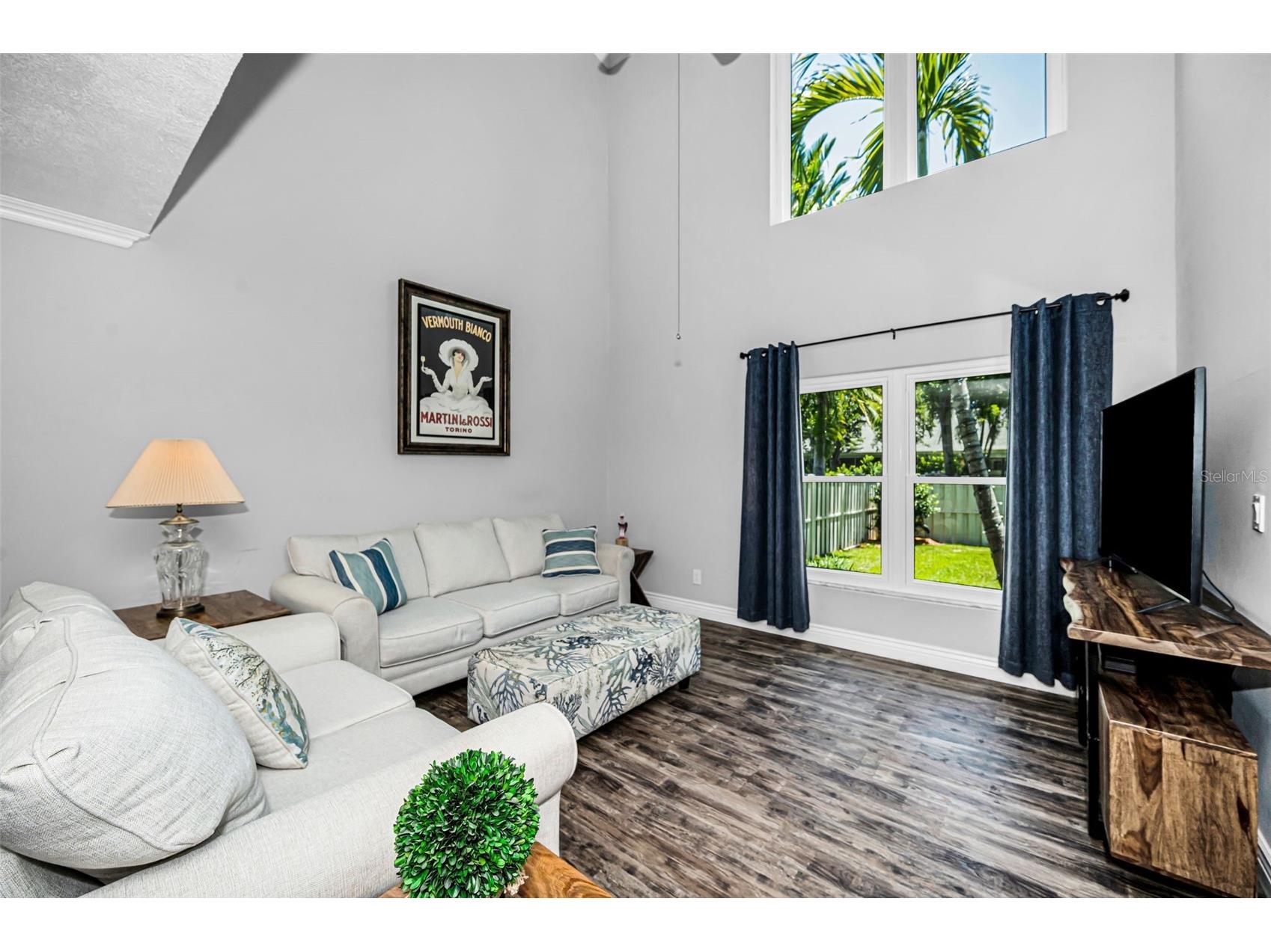 932 Myakka Court NE Saint Petersburg FL 33702 TB8508614 image7