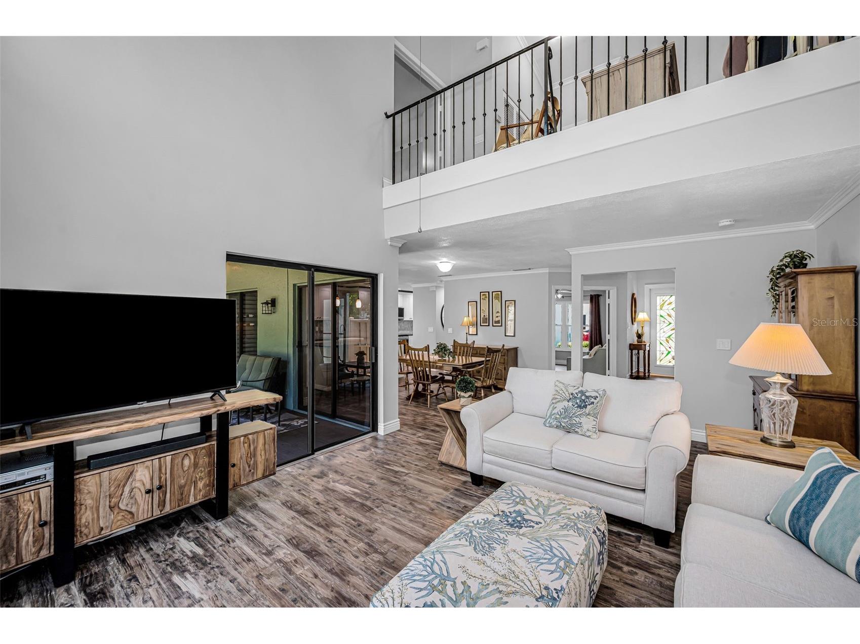 932 Myakka Court NE Saint Petersburg FL 33702 TB8508614 image8