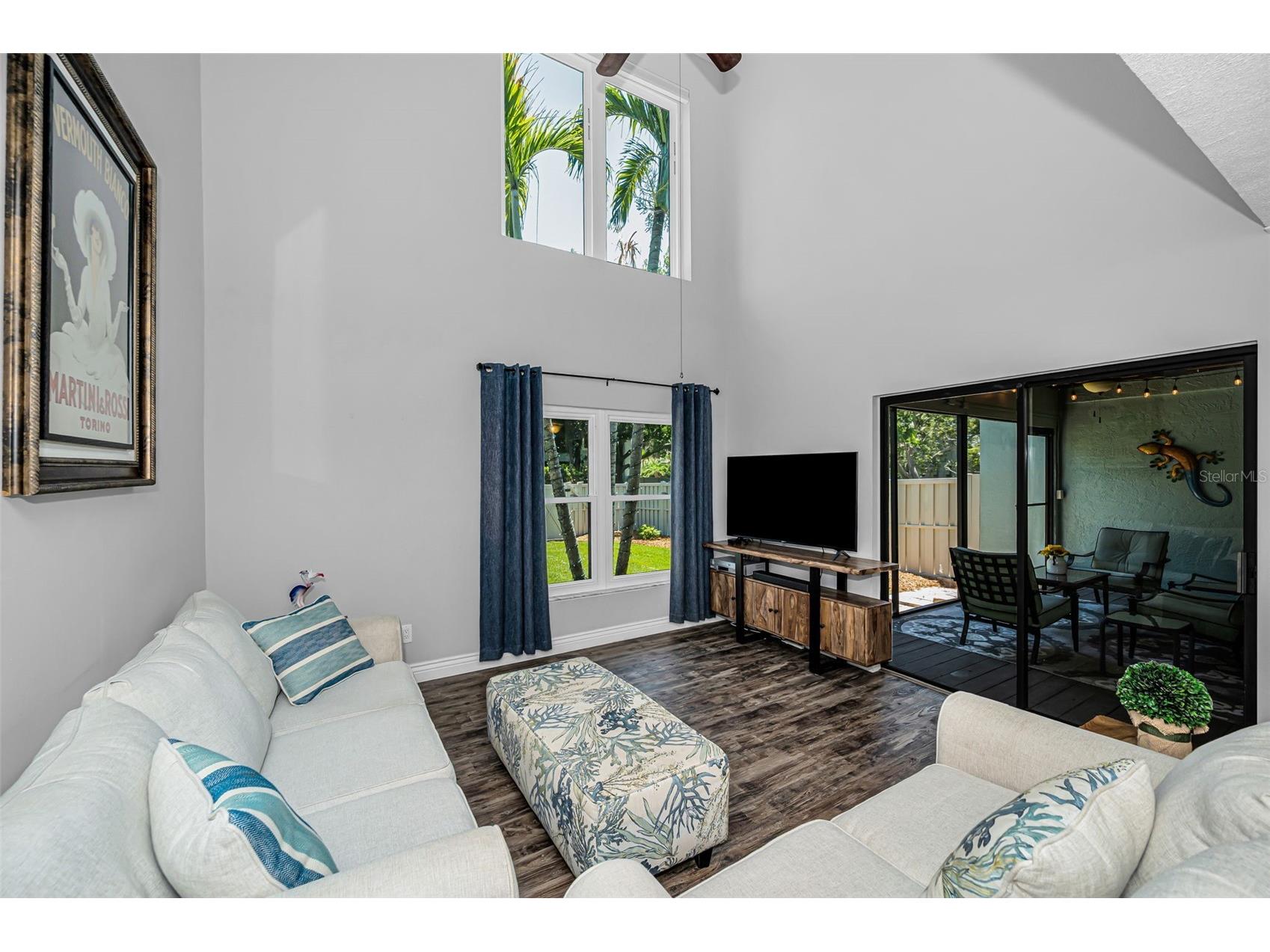 932 Myakka Court NE Saint Petersburg FL 33702 TB8508614 image9