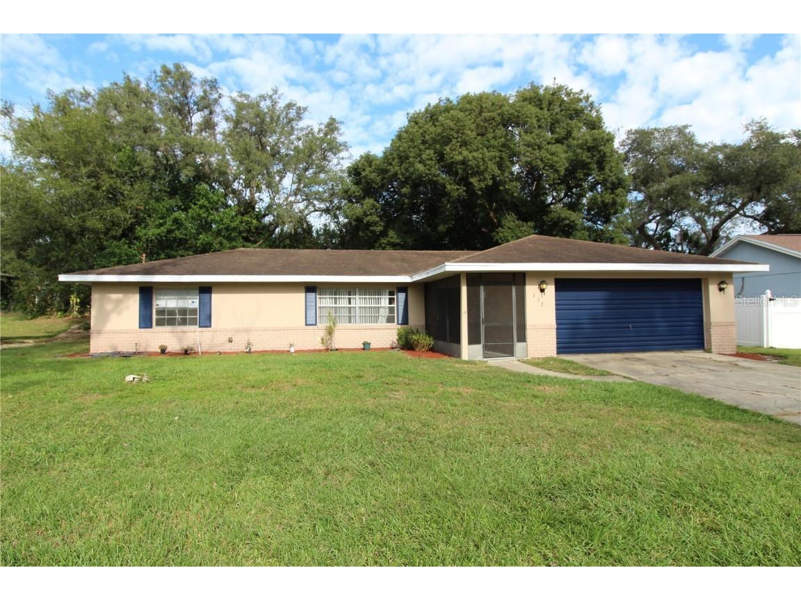 932 N Fairbairn Drive Deltona FL 32725 O6352413 image1