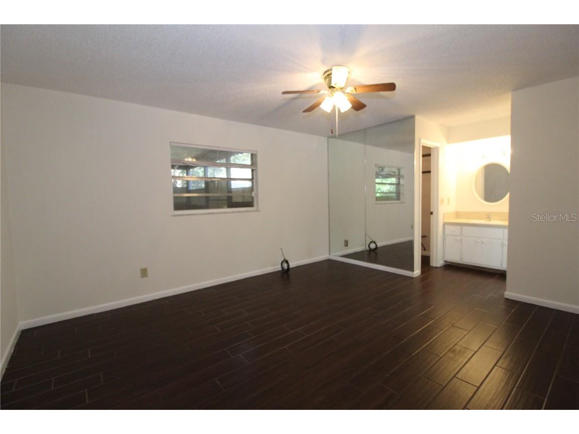 932 N Fairbairn Drive Deltona FL 32725 O6352413 image10