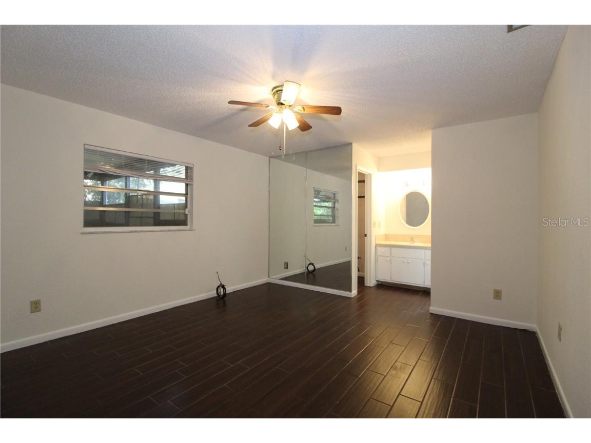 932 N Fairbairn Drive Deltona FL 32725 O6352413 image11