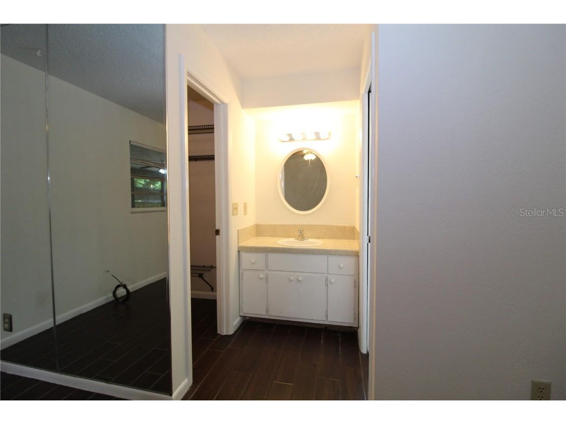 932 N Fairbairn Drive Deltona FL 32725 O6352413 image12