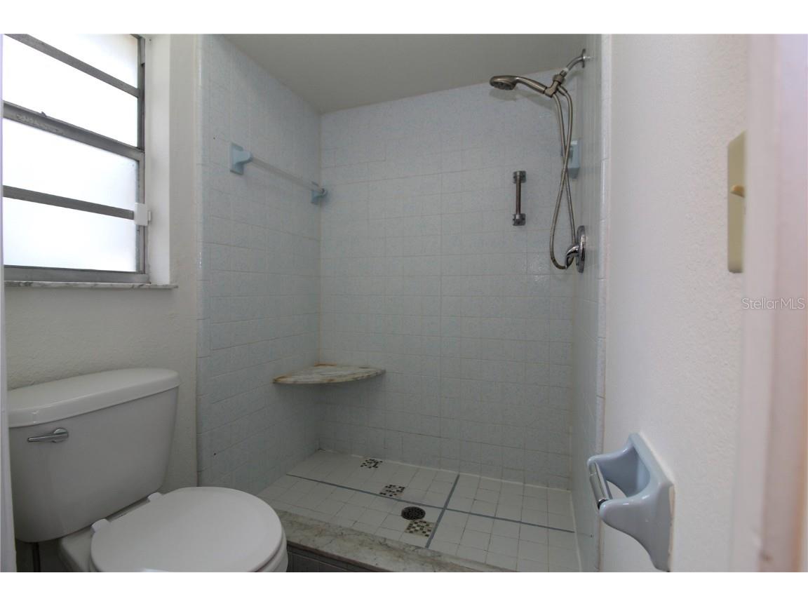 932 N Fairbairn Drive Deltona FL 32725 O6352413 image13