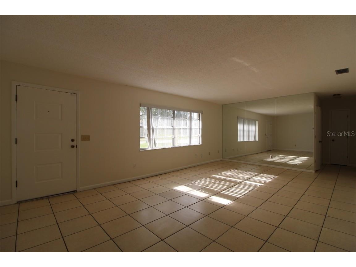 932 N Fairbairn Drive Deltona FL 32725 O6352413 image14