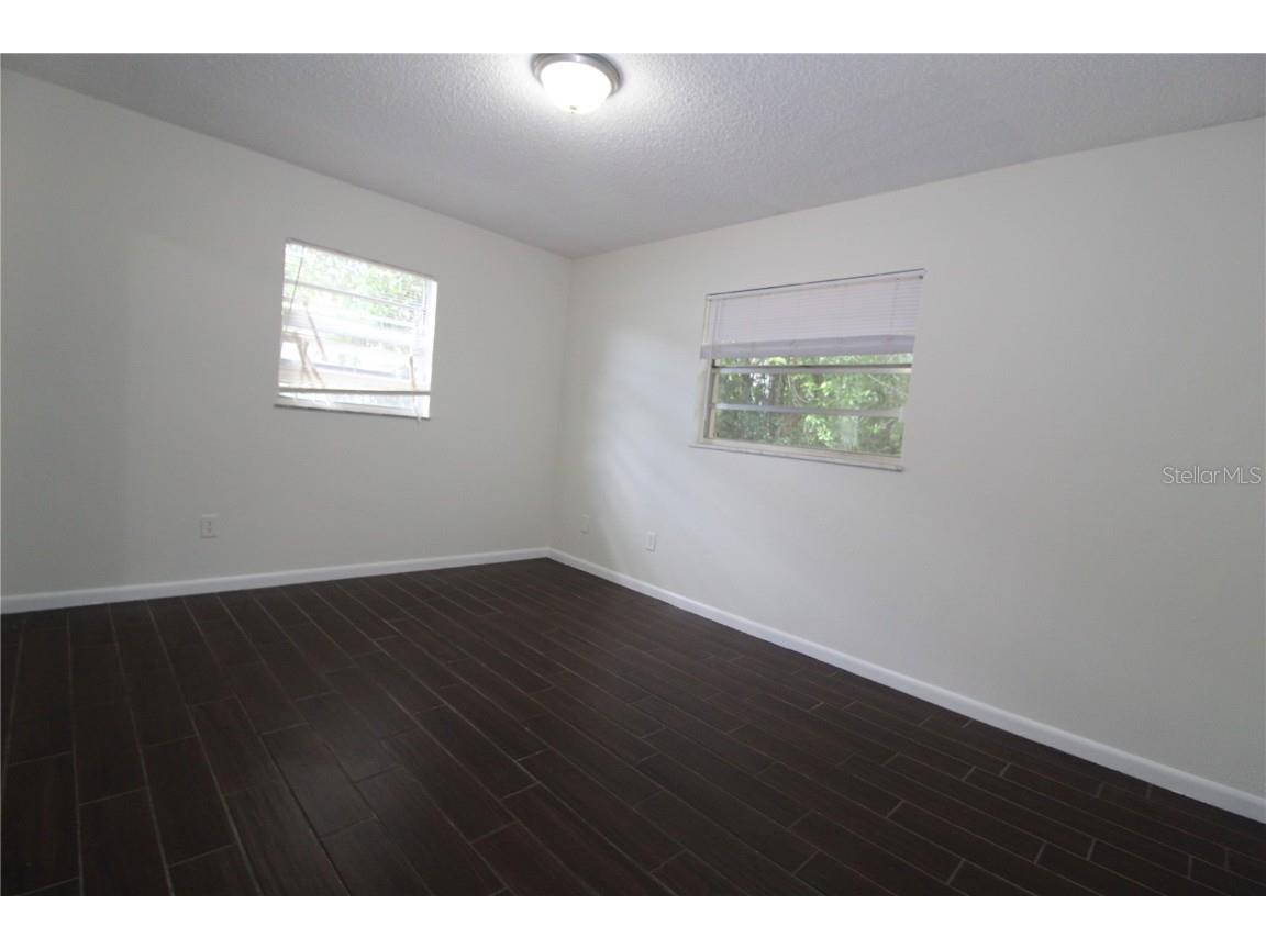 932 N Fairbairn Drive Deltona FL 32725 O6352413 image15