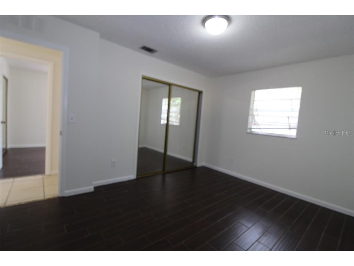 932 N Fairbairn Drive Deltona FL 32725 O6352413 image16